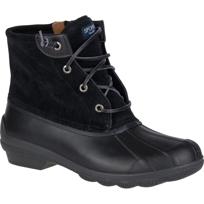 Women's Sperry Syren Gulf sold by Zulily