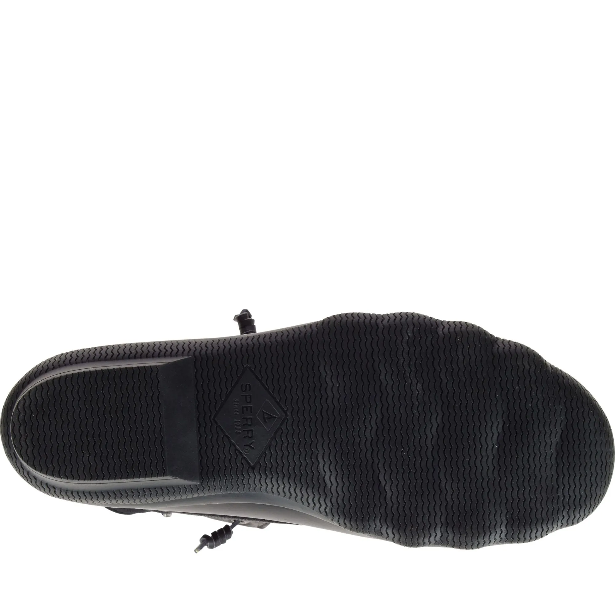 Women's Sperry Syren Gulf sold by Zulily product image thumbnail 5