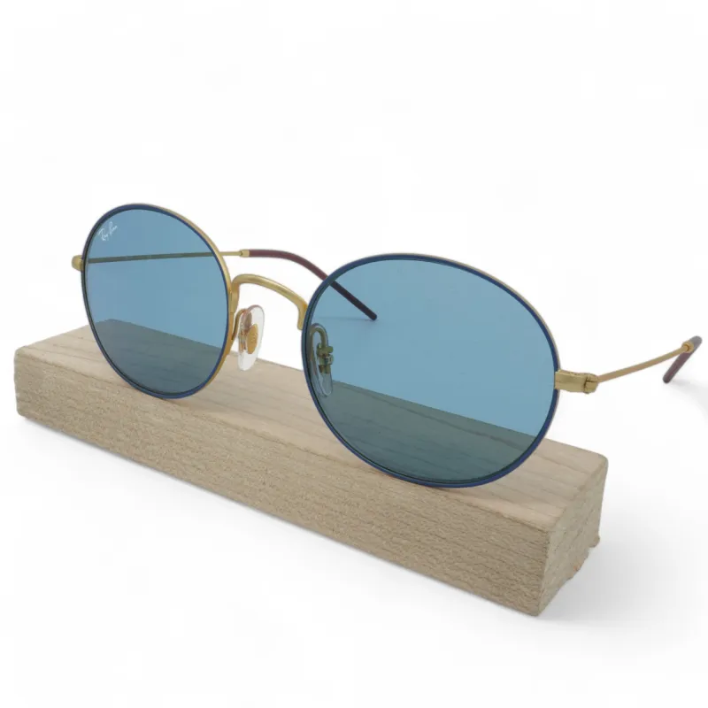 Unisex Ray-Ban Beat Sunglasses sold by Zulily