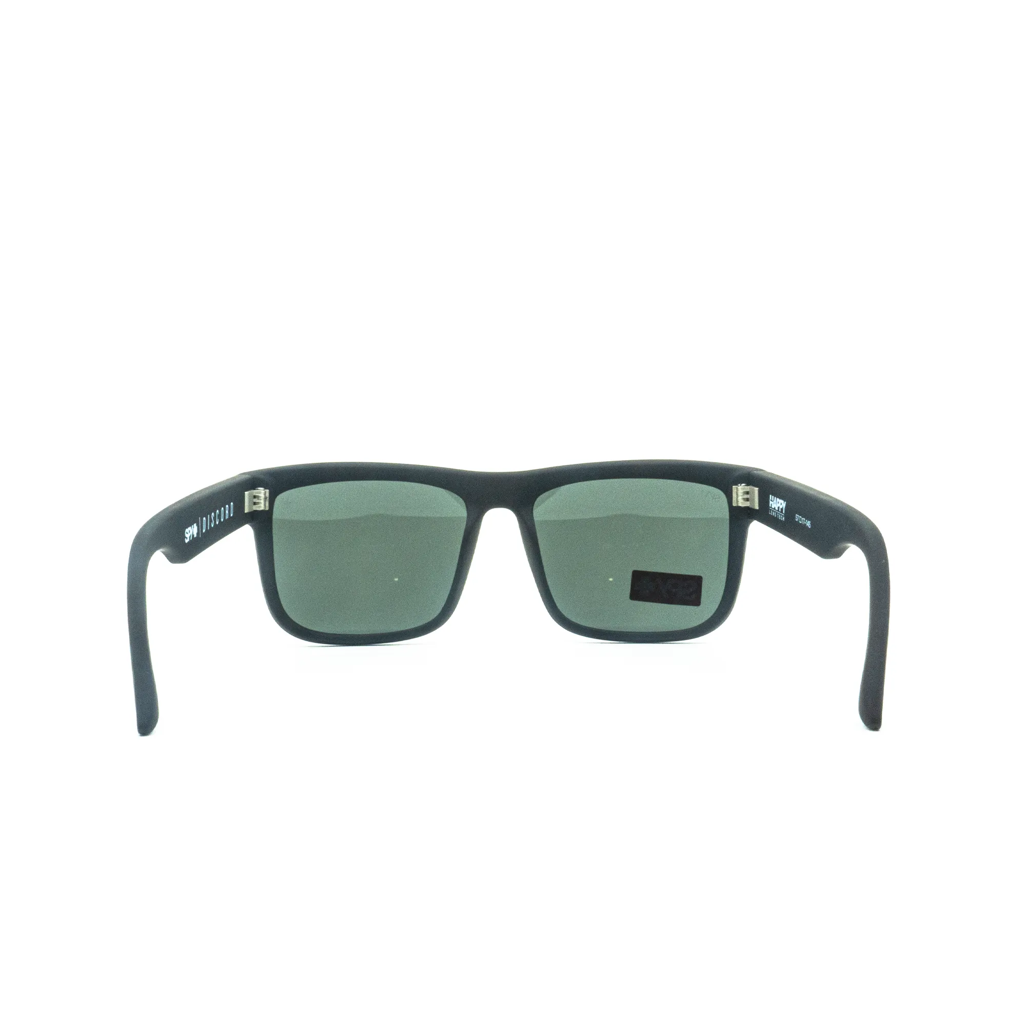 Men's Spy Optic Discord Sunglasses sold by Zulily product image thumbnail 3
