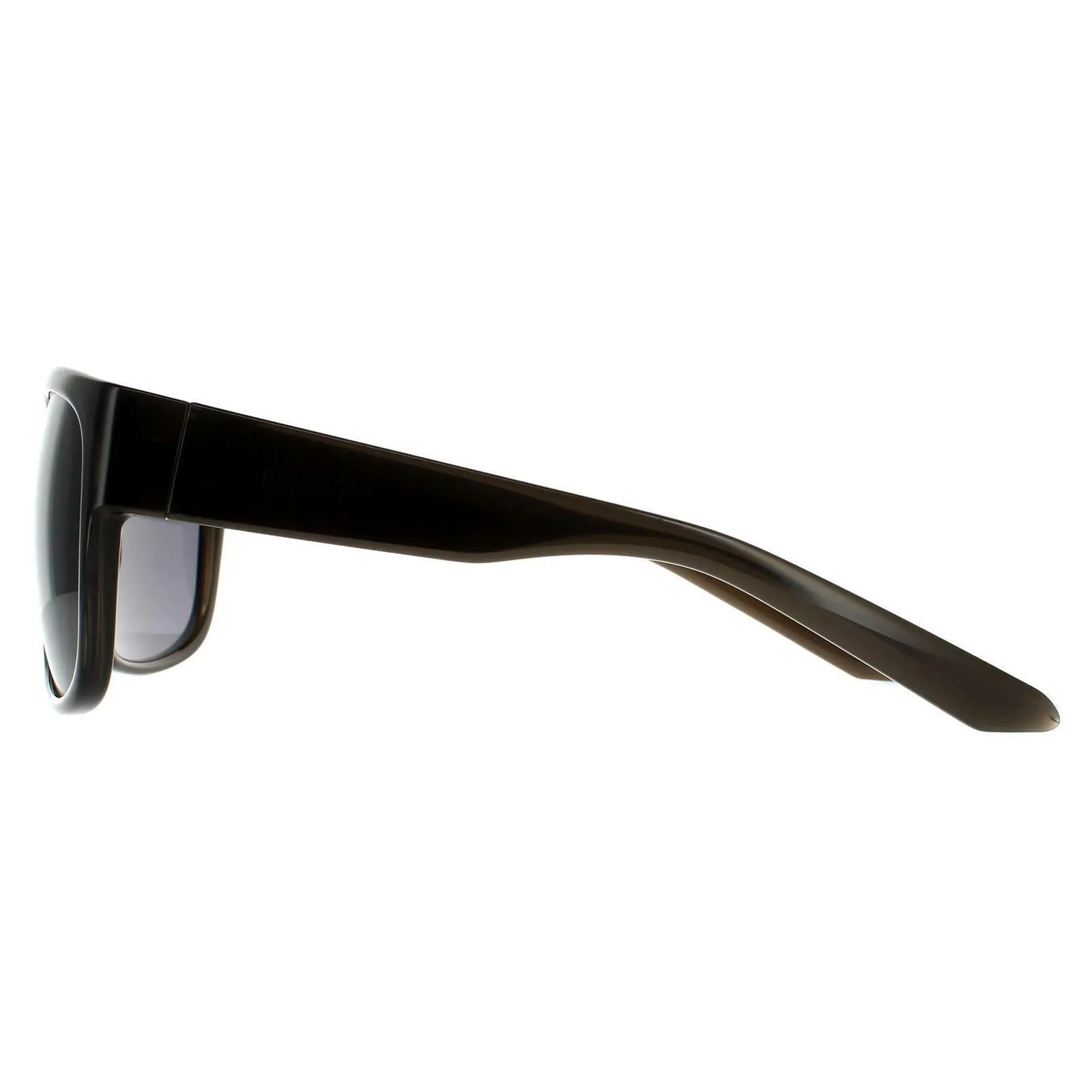 Men's Dragon Alliance Rune Xl Sunglasses sold by Zulily product image thumbnail 3