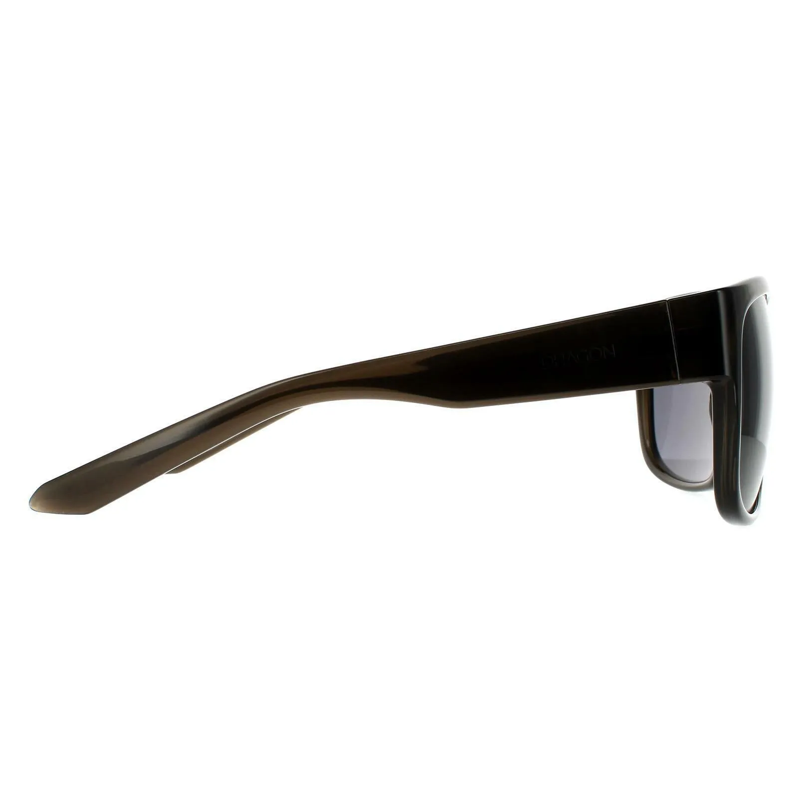 Men's Dragon Alliance Rune Xl Sunglasses sold by Zulily product image thumbnail 4