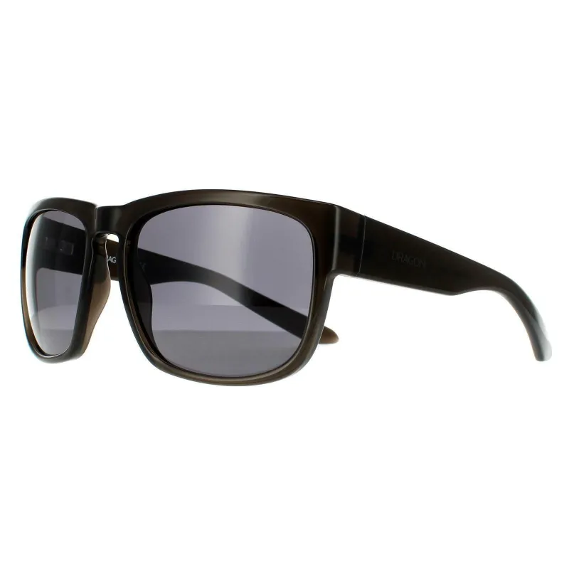 Men's Dragon Alliance Rune Xl Sunglasses sold by Zulily