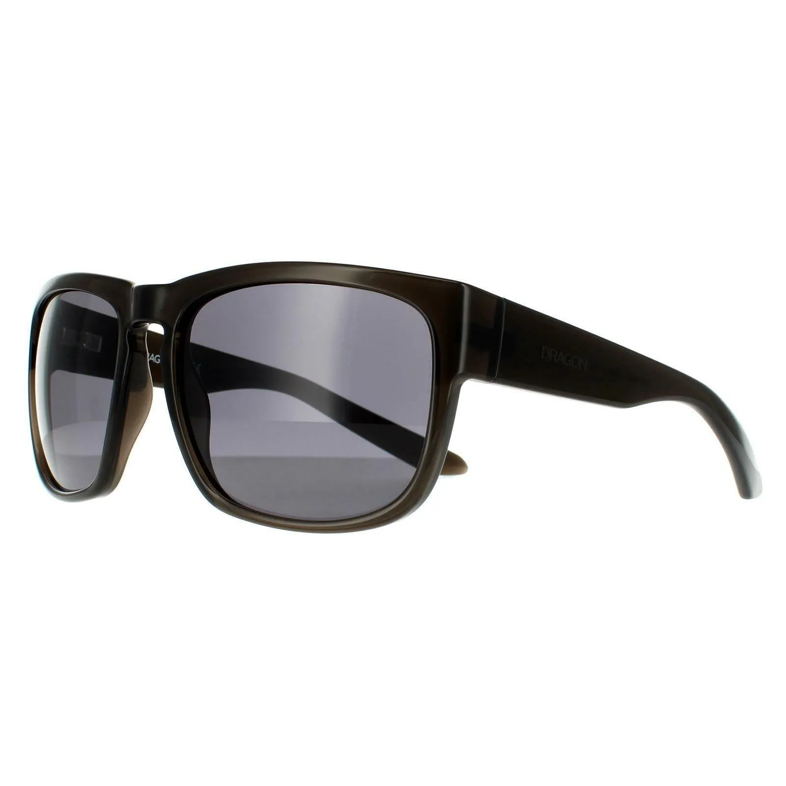 Men's Dragon Alliance Rune Xl Sunglasses sold by Zulily