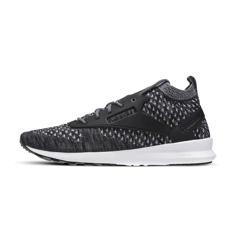 Men's Reebok Zoku Runner Ultraknit Heathered sold by Zulily