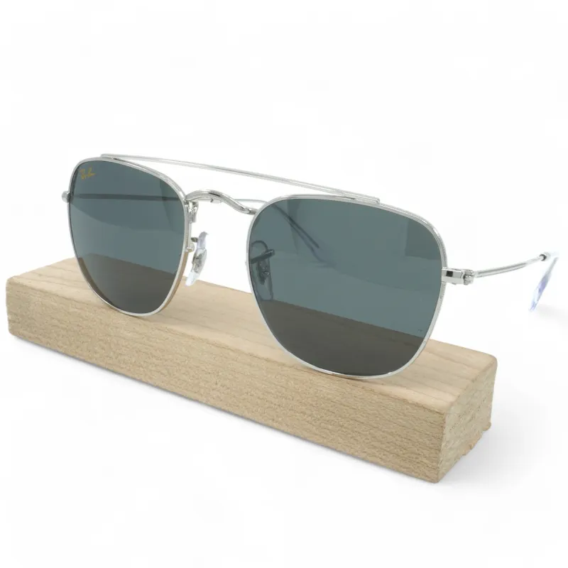 Unisex Ray-Ban Square Sunglasses sold by Zulily
