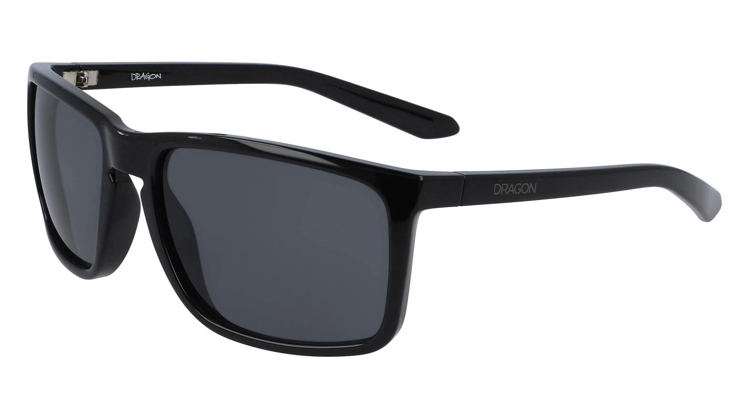 Men's Dragon Alliance Melee Xl Sunglasses sold by Zulily