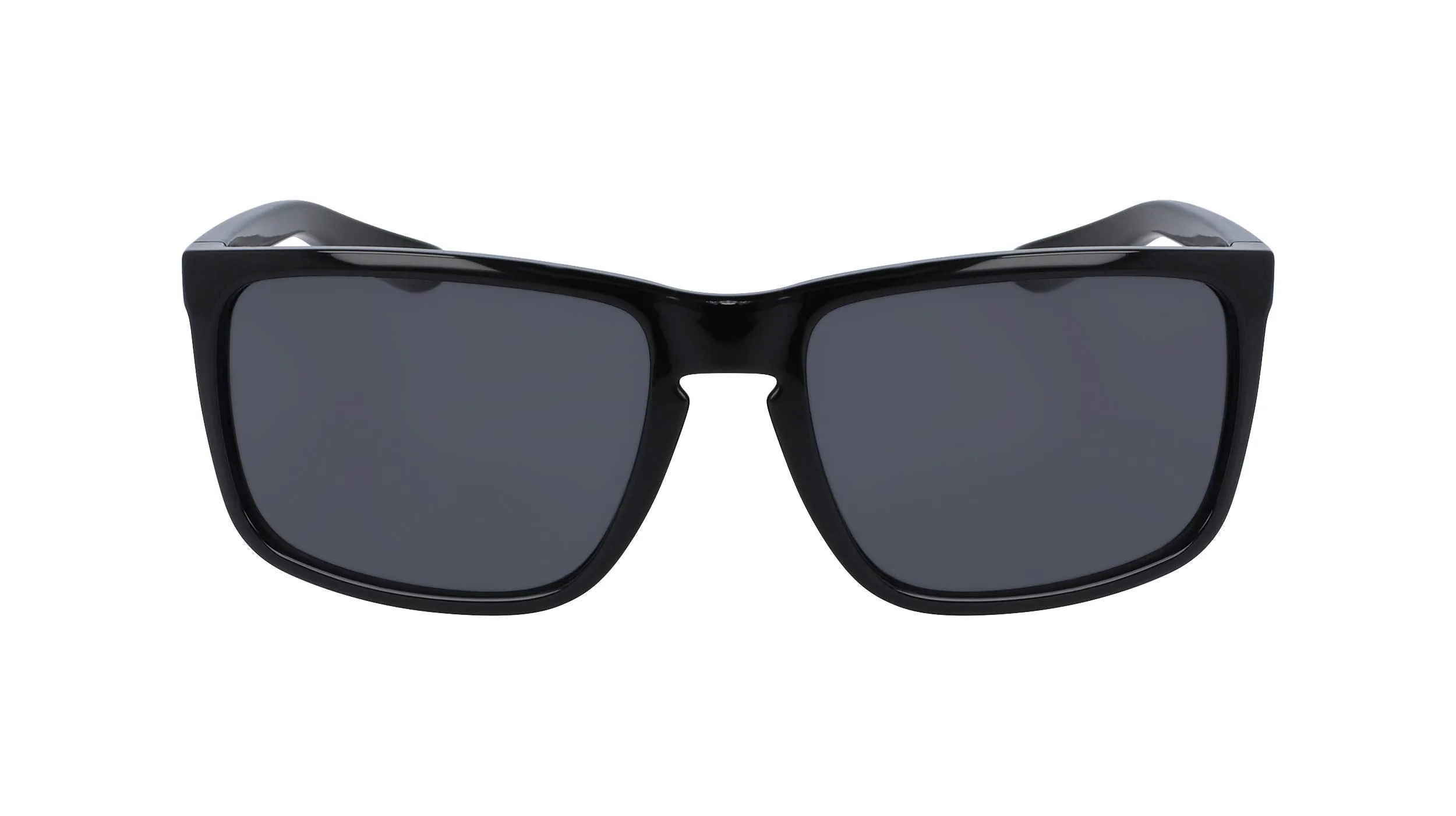 Men's Dragon Alliance Melee Xl Sunglasses sold by Zulily product image thumbnail 2