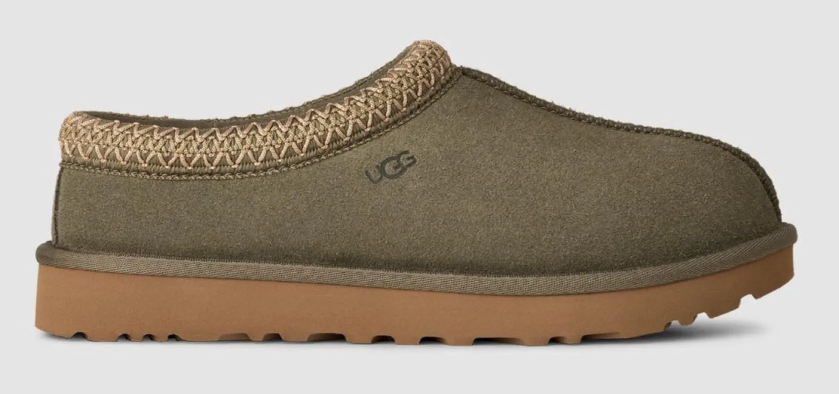 Women's UGG Women'S Tasman II Slipper sold by Zulily