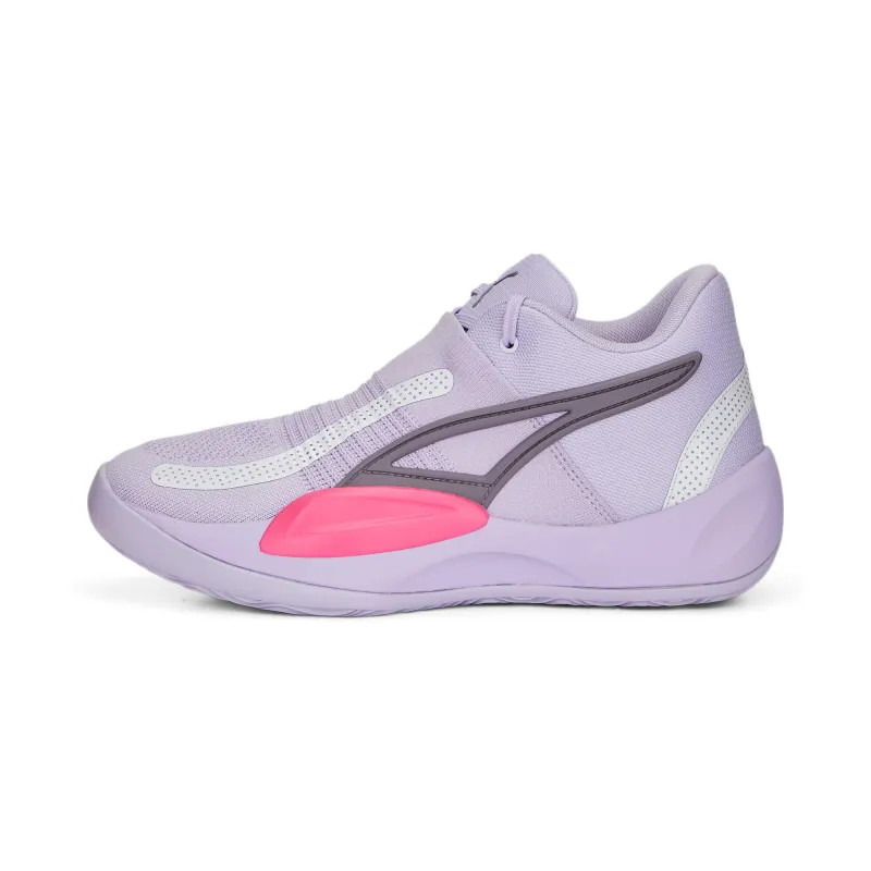 Men's Puma Rise Nitro sold by Zulily