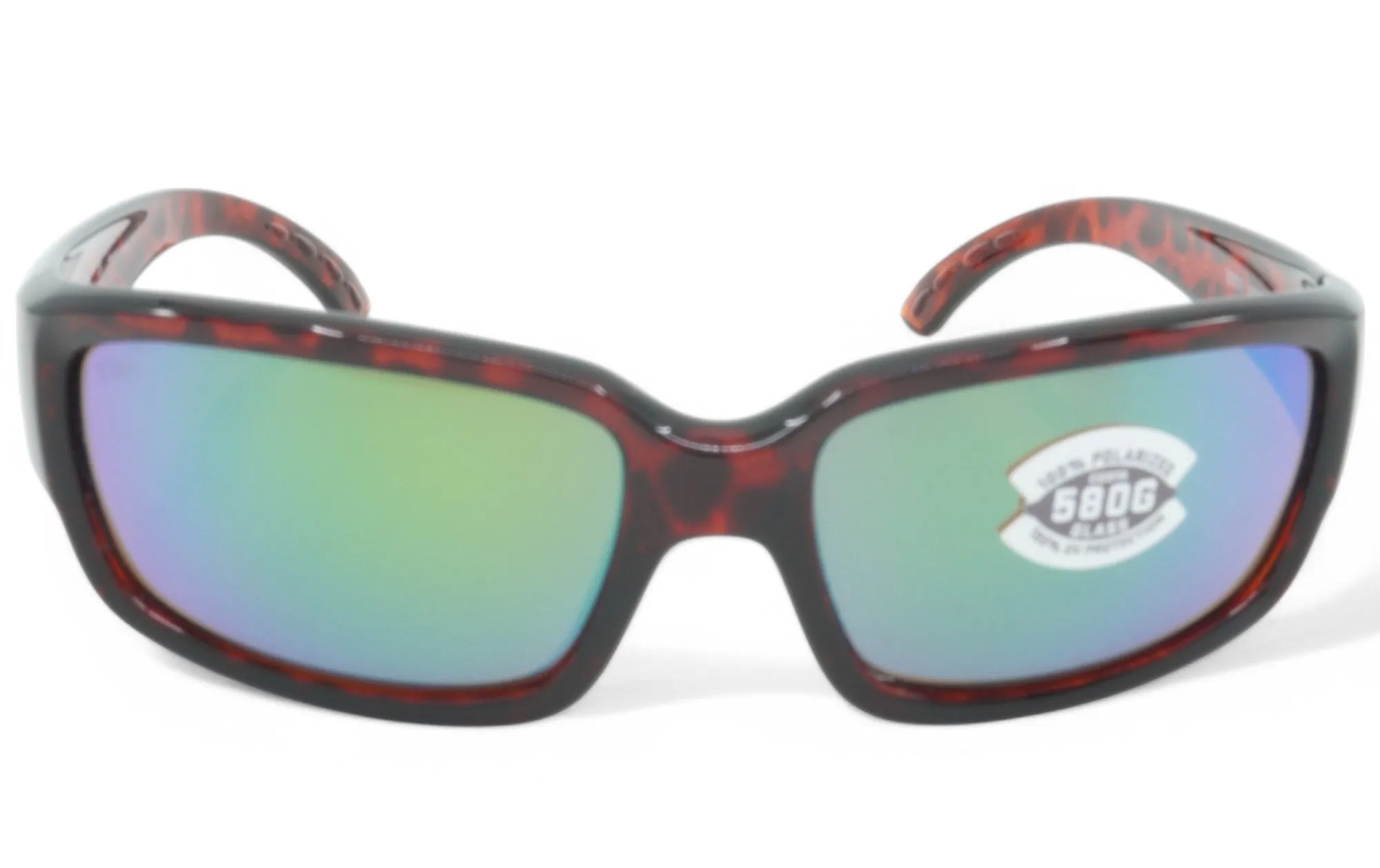 Unisex Costa Caballito Polarized Sunglasses sold by Zulily product image thumbnail 3