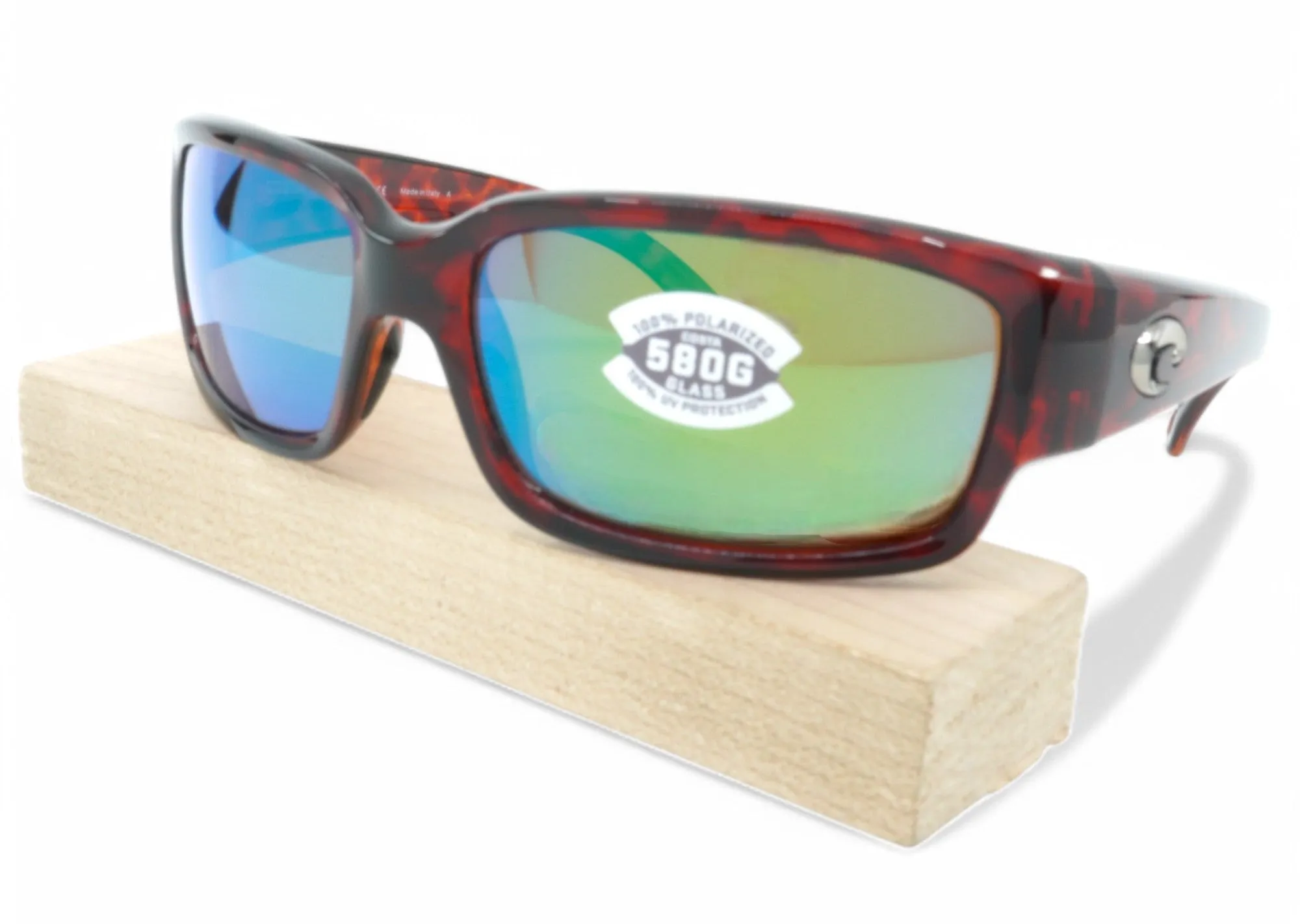 Unisex Costa Caballito Polarized Sunglasses sold by Zulily