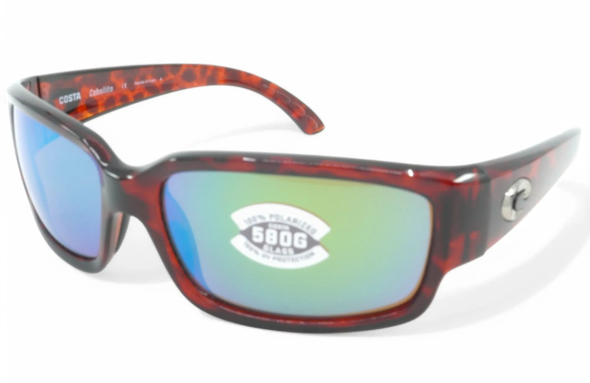 Unisex Costa Caballito Polarized Sunglasses sold by Zulily product image thumbnail 2