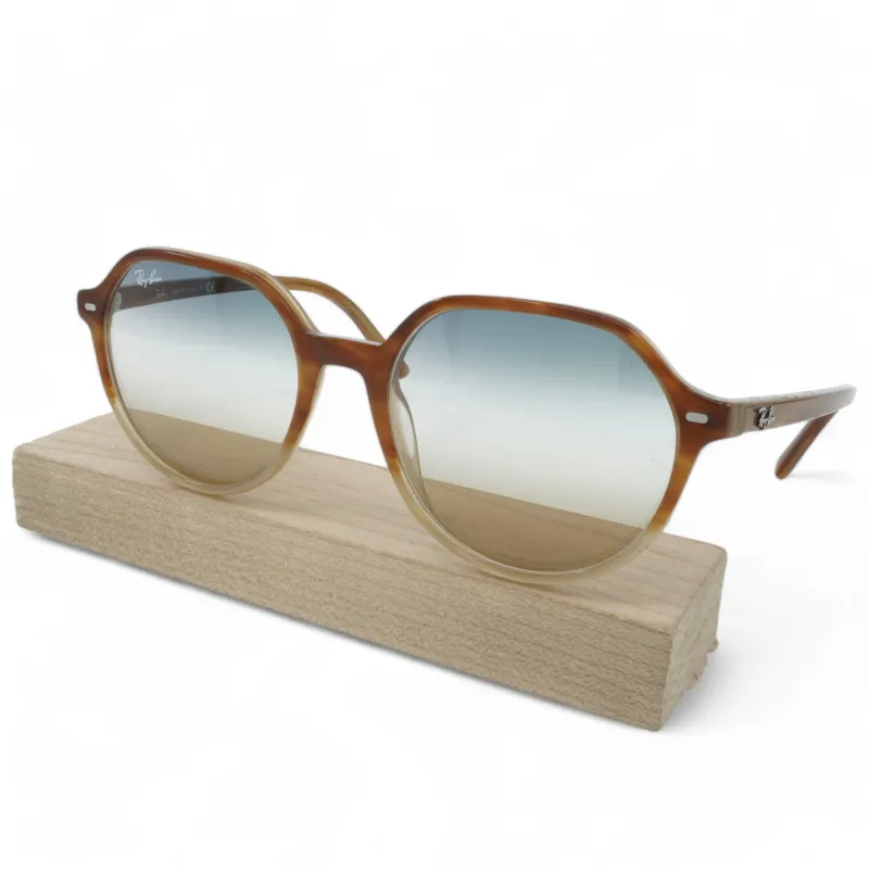 Unisex Ray-Ban Thalia Sunglasses sold by Zulily