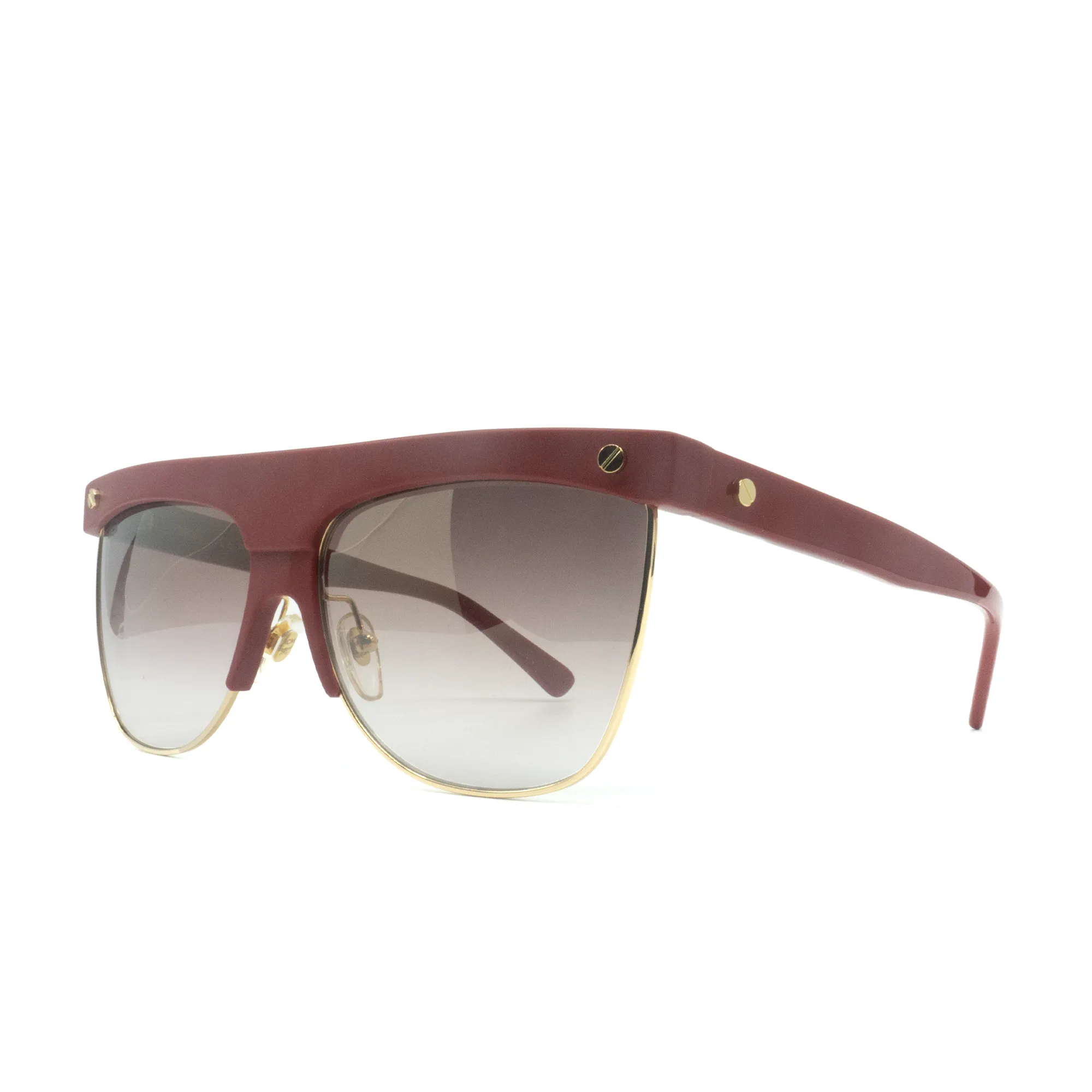 Women's Mcm Square Sunglasses sold by Zulily