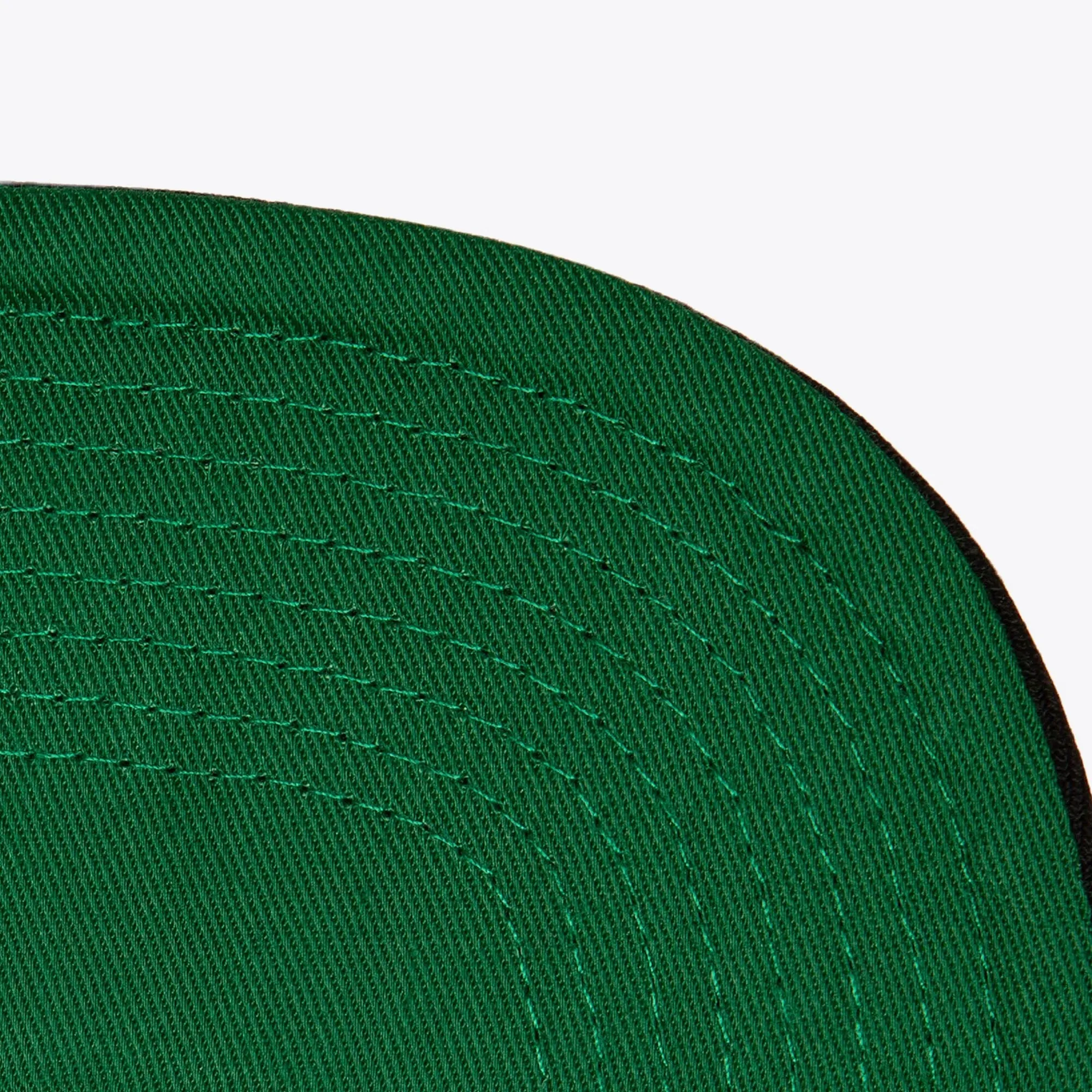 Men's Mitchell & Ness Nhl Waverunner Snapback Vntg Penguins - White sold by Zulily product image thumbnail 3