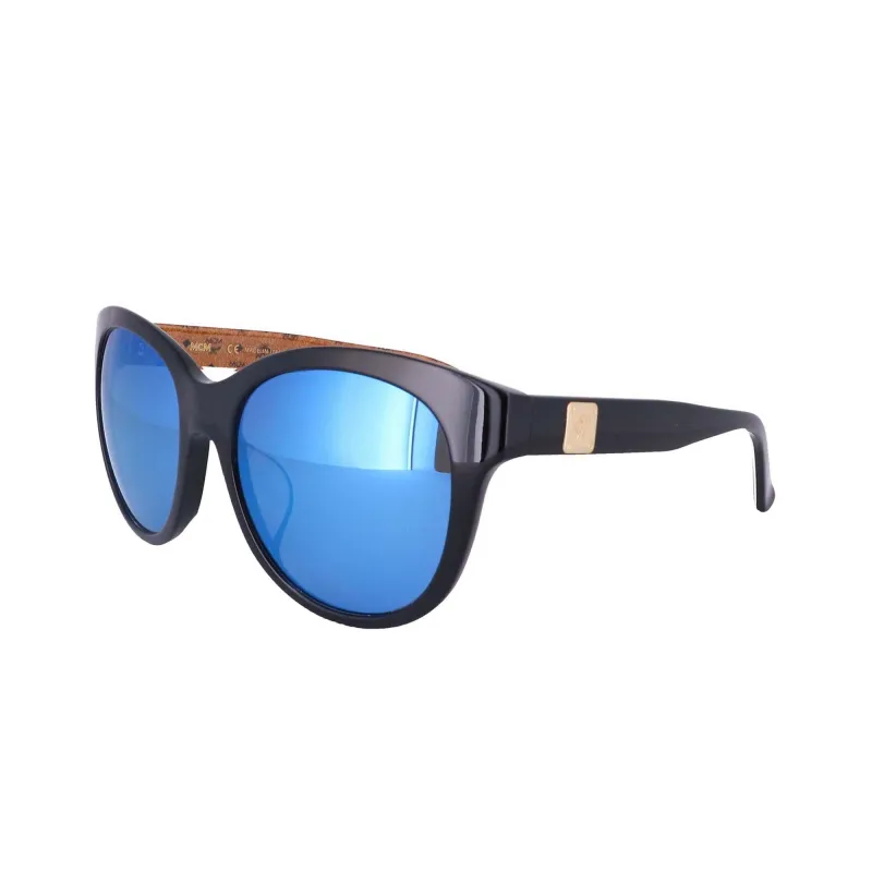 Women's Mcm Tea Cup Sunglasses sold by Zulily