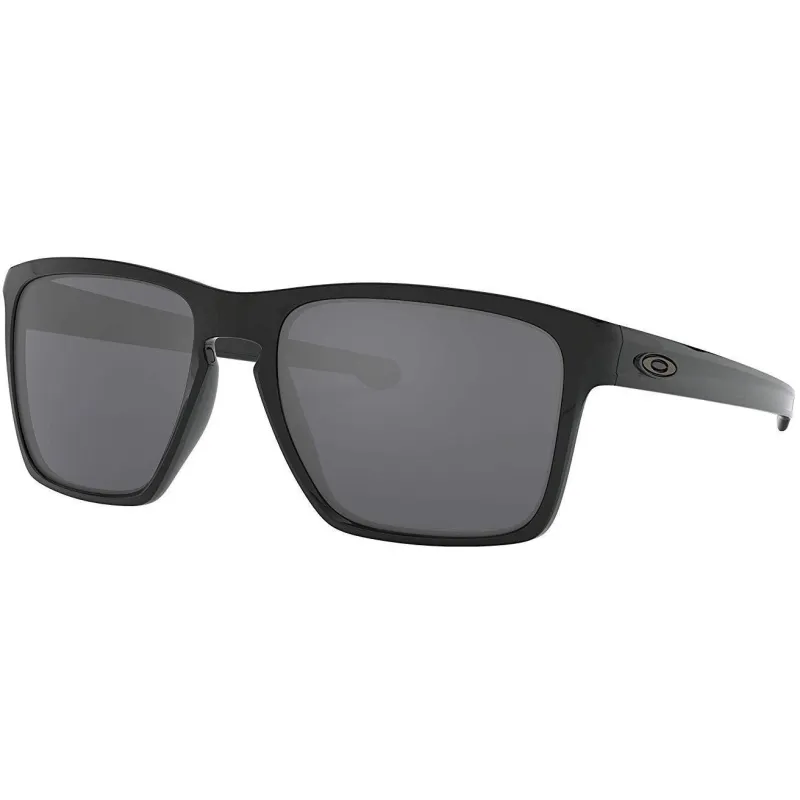 Men's Oakley Sliver Xl Sunglasses sold by Zulily