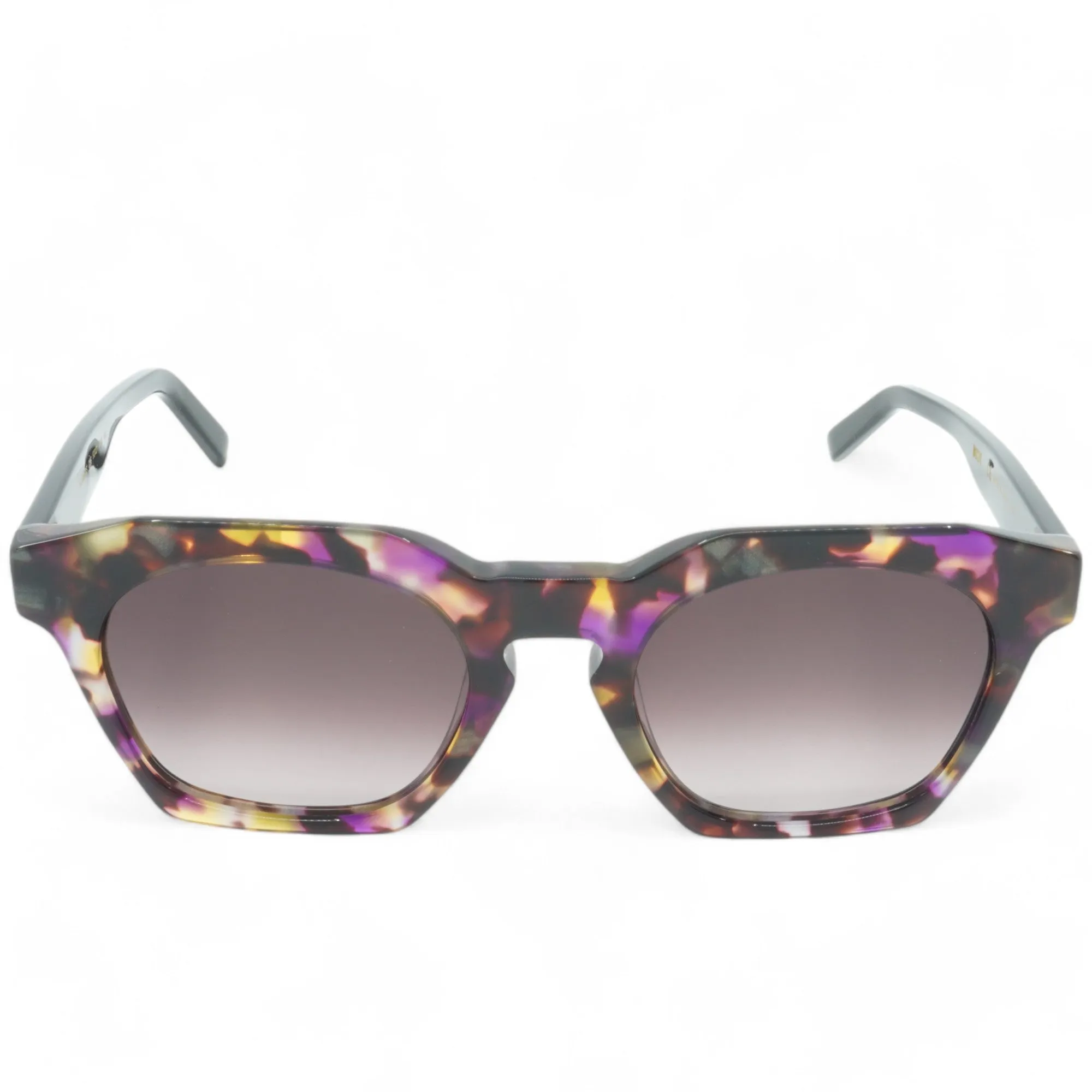 Unisex Mcm Square Sunglasses sold by Zulily product image thumbnail 3