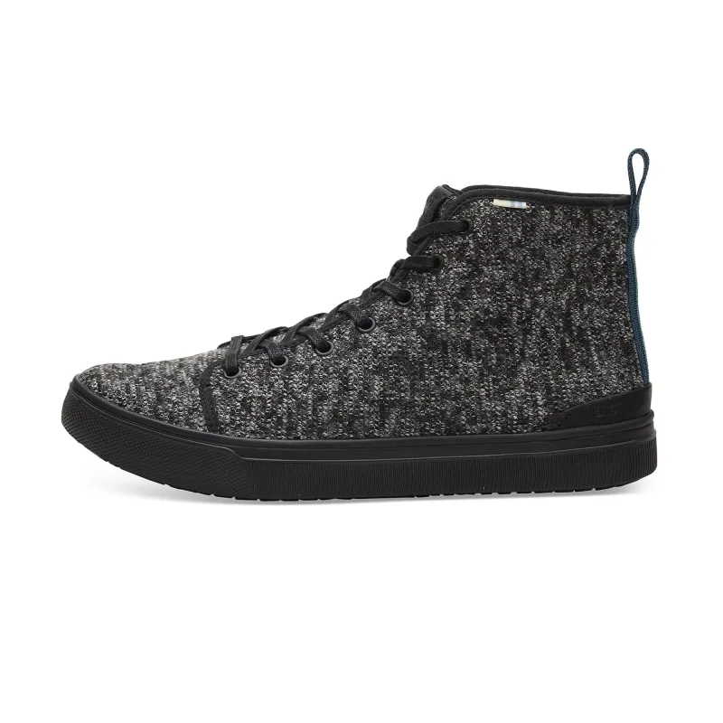 Men's Toms Trvl Lite High sold by Zulily