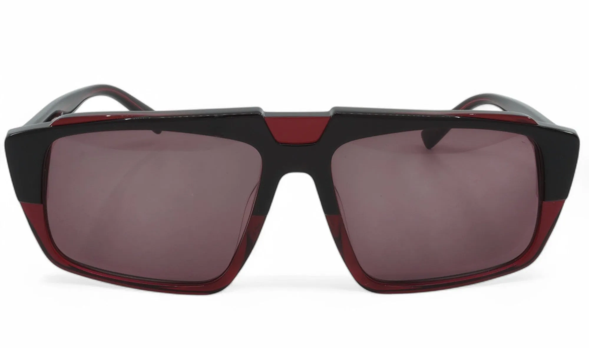 Men's Mcm Aviator Sunglasses sold by Zulily product image thumbnail 3