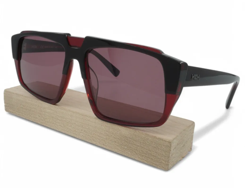 Men's Mcm Aviator Sunglasses sold by Zulily