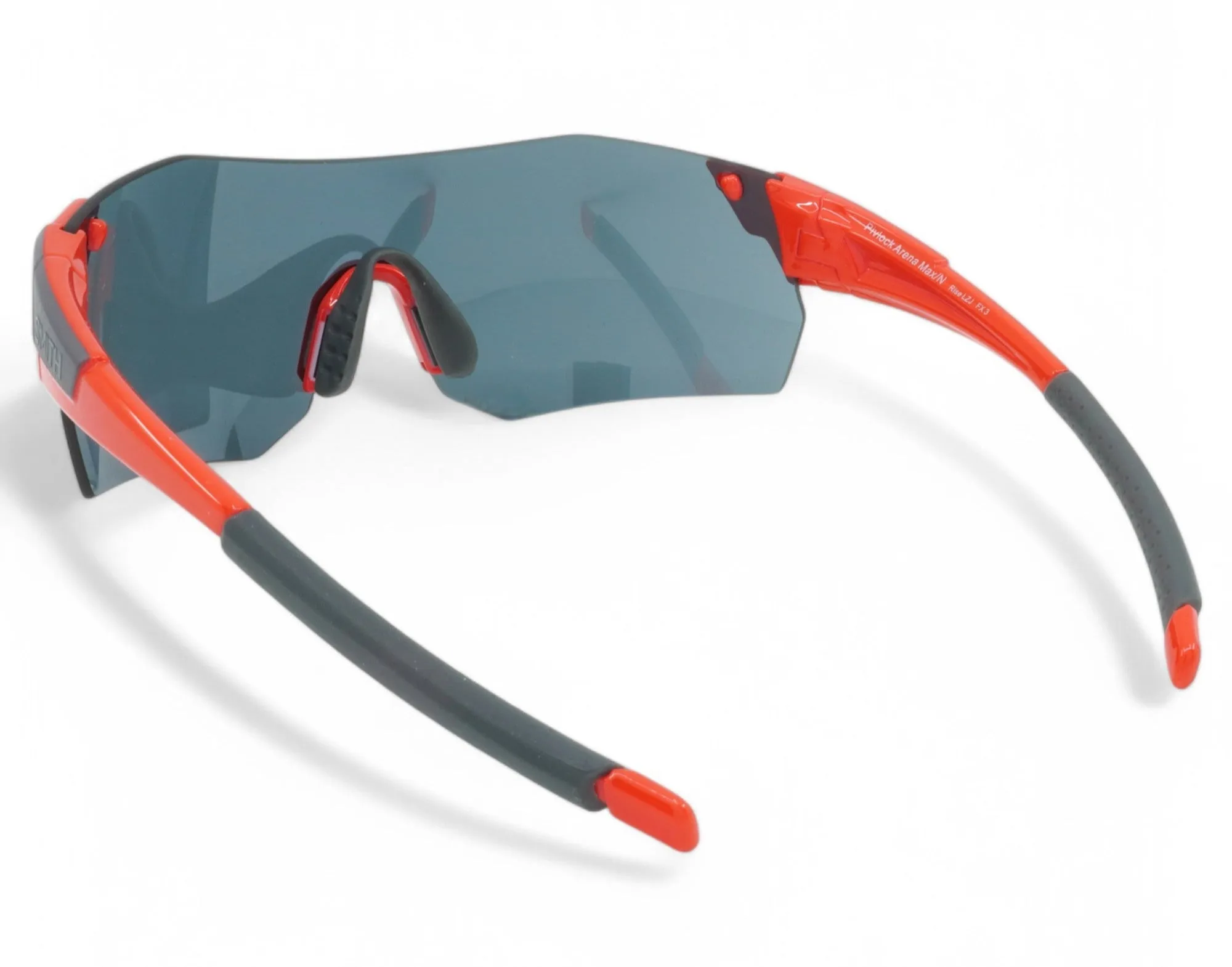 Men's Smith Optics Pivlock Arena Max Sunglasses sold by Zulily product image thumbnail 5