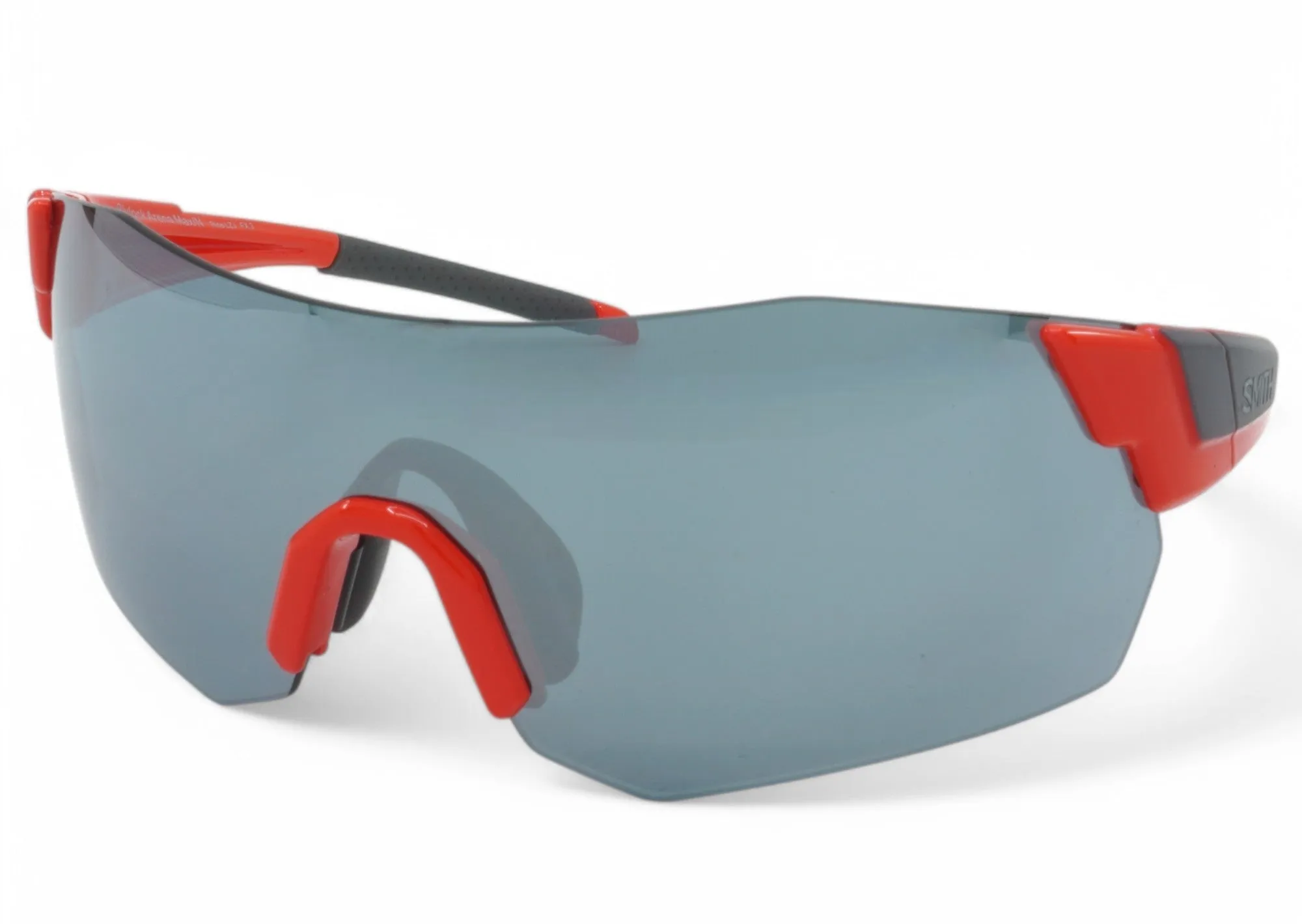 Men's Smith Optics Pivlock Arena Max Sunglasses sold by Zulily product image thumbnail 2