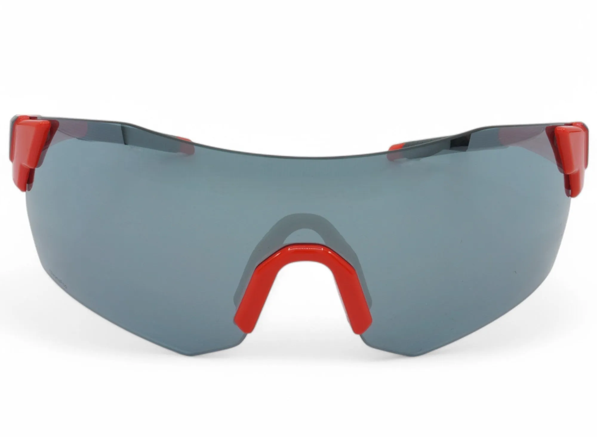 Men's Smith Optics Pivlock Arena Max Sunglasses sold by Zulily product image thumbnail 3