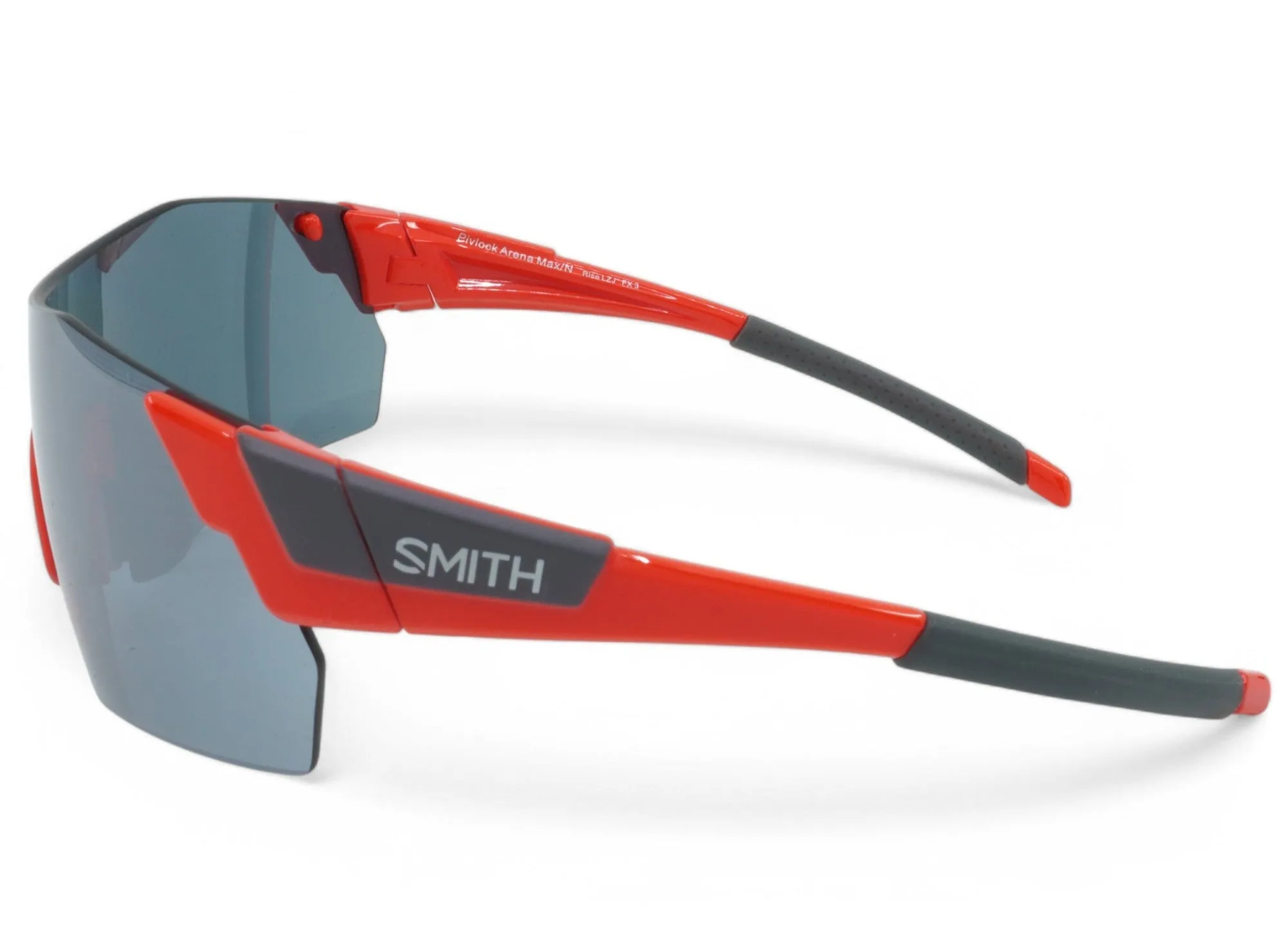 Men's Smith Optics Pivlock Arena Max Sunglasses sold by Zulily product image thumbnail 4