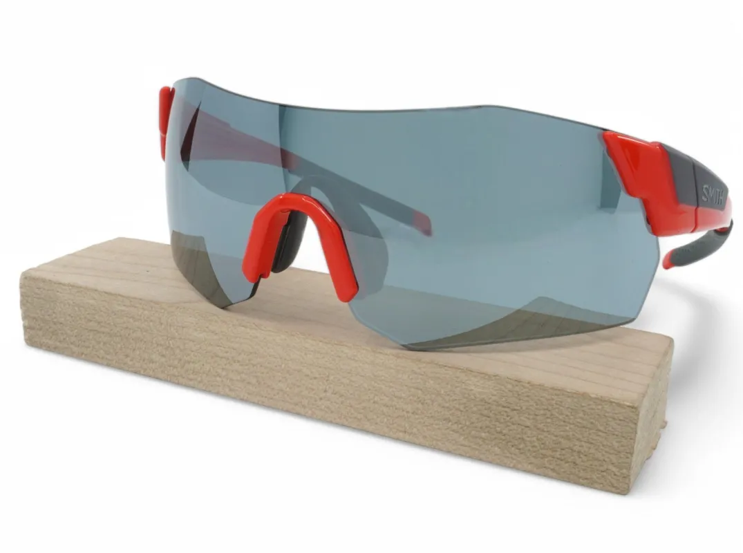 Men's Smith Optics Pivlock Arena Max Sunglasses sold by Zulily