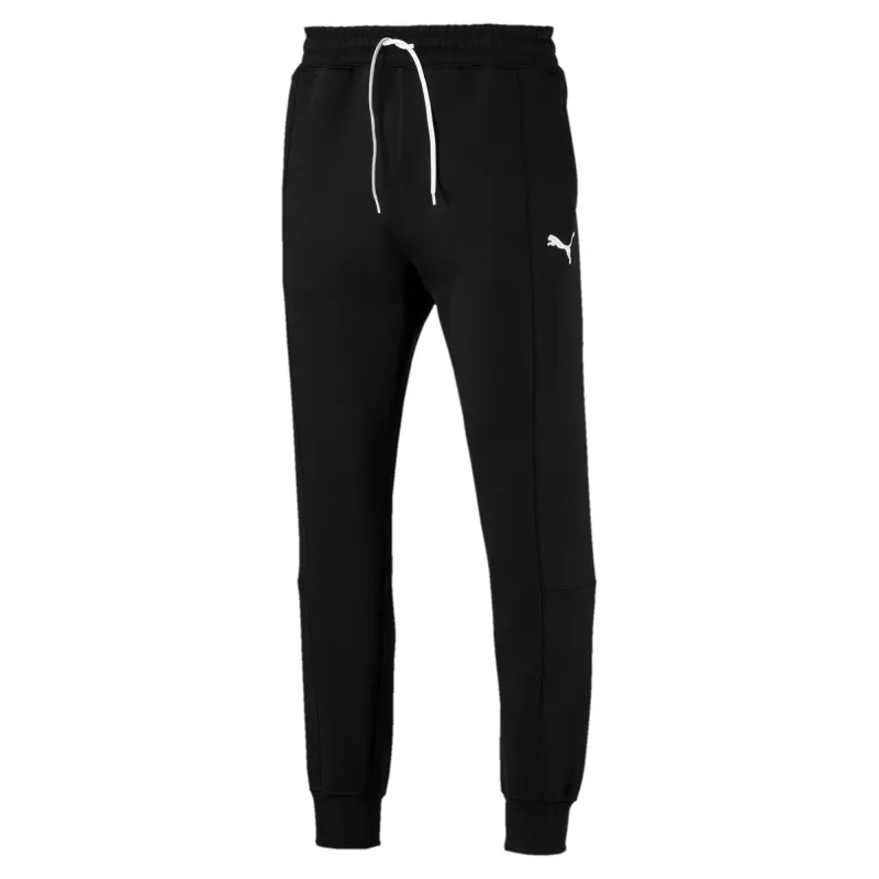 Men's Puma Epoch Pants Cuff sold by Zulily