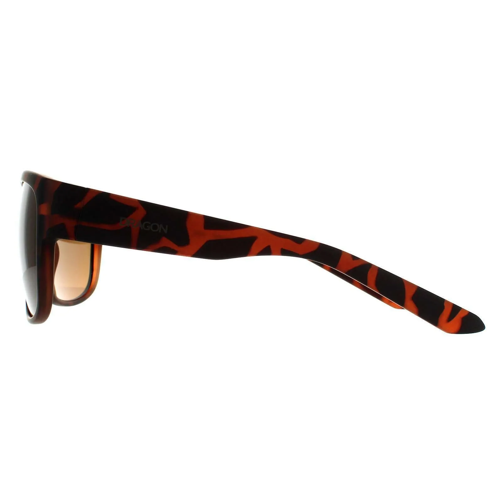 Men's Dragon Alliance Rune Sunglasses sold by Zulily product image thumbnail 3