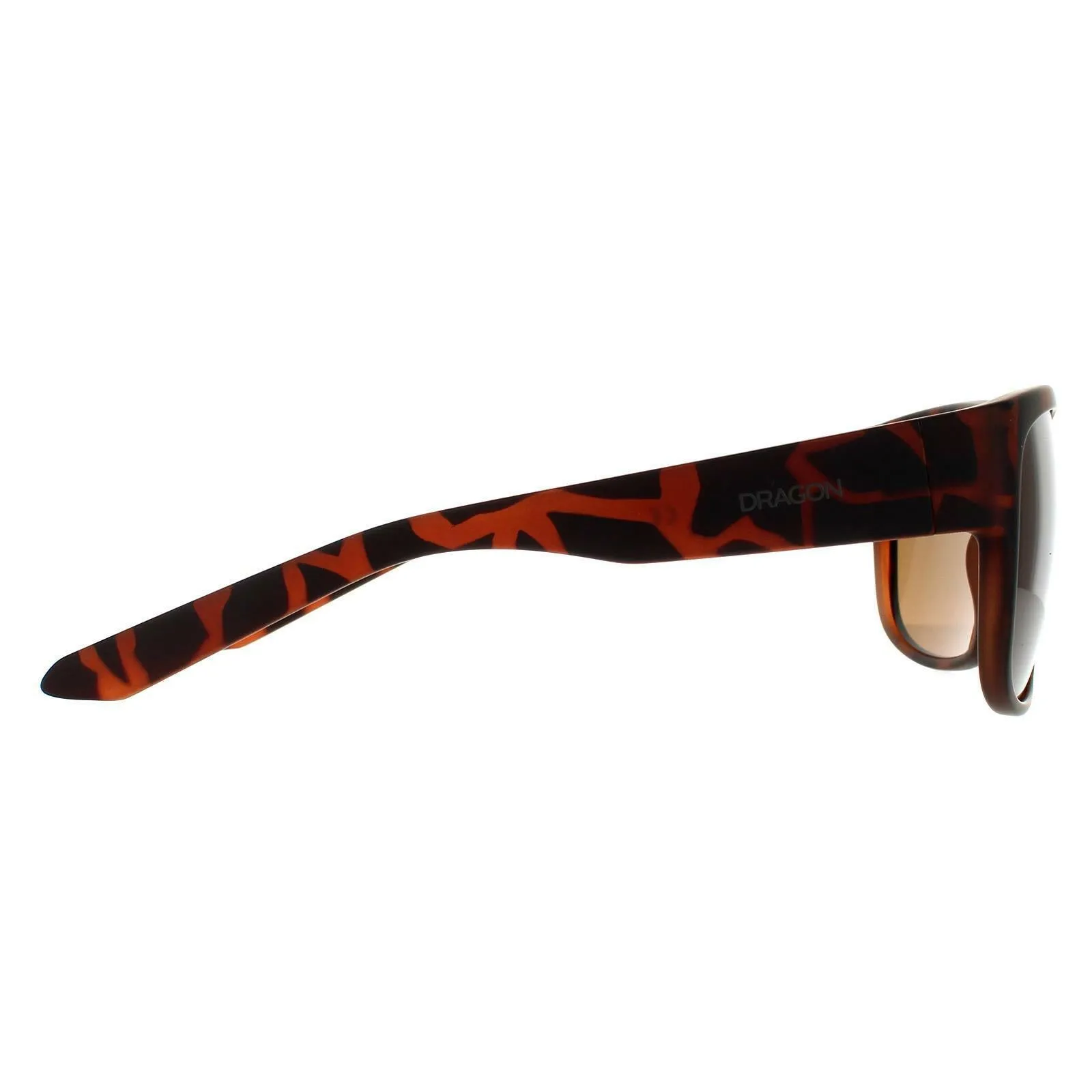 Men's Dragon Alliance Rune Sunglasses sold by Zulily product image thumbnail 4