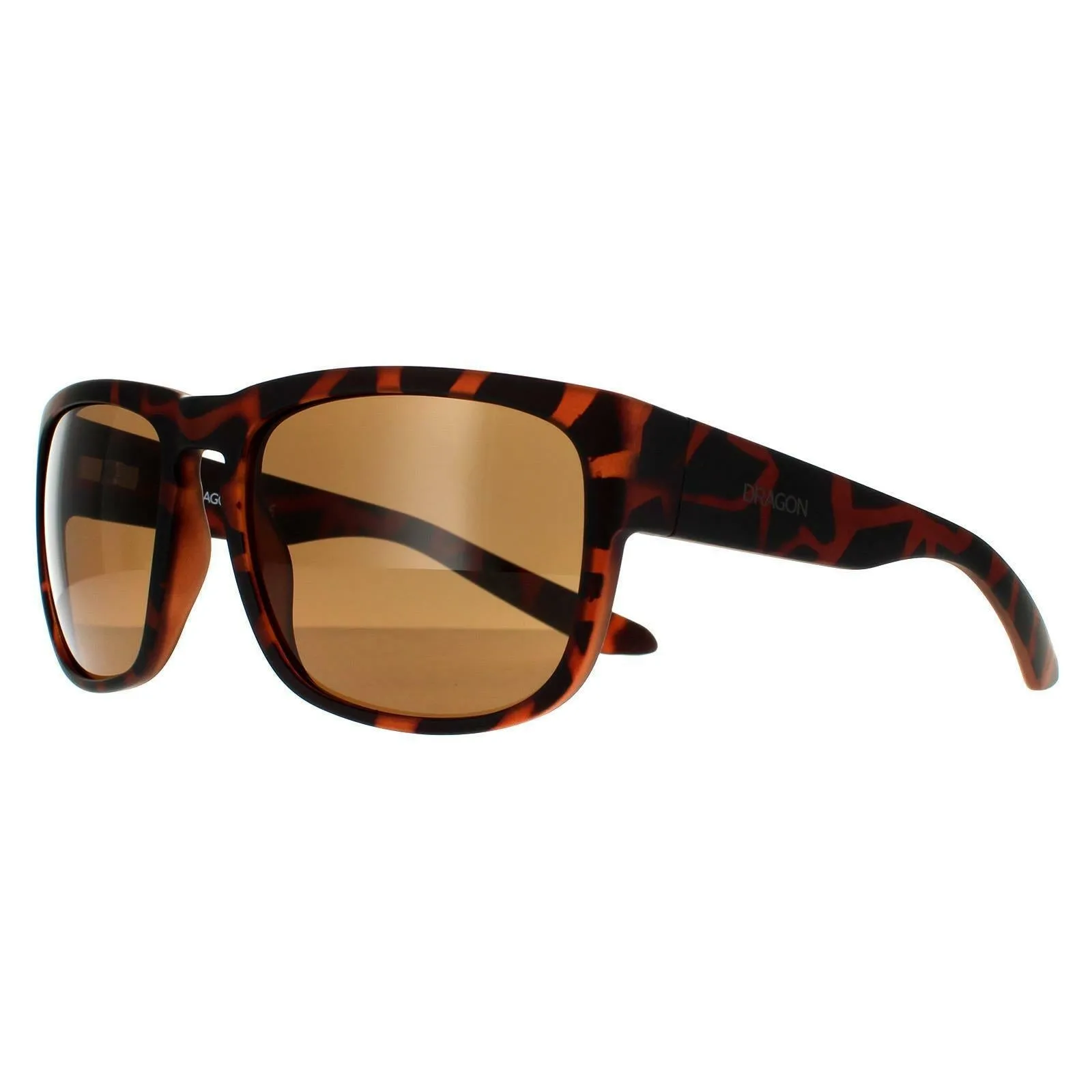 Men's Dragon Alliance Rune Sunglasses sold by Zulily