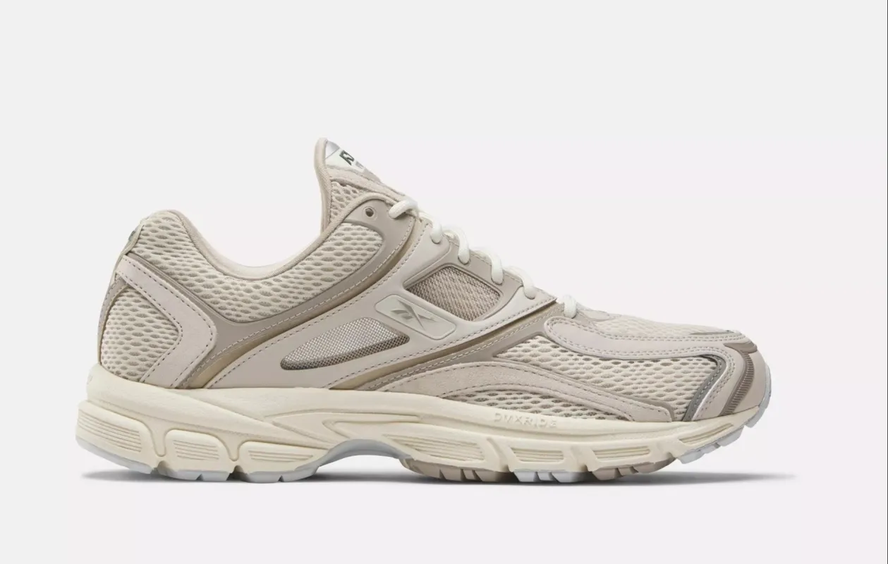 Men's Reebok Premier Trinity Kfs sold by Zulily