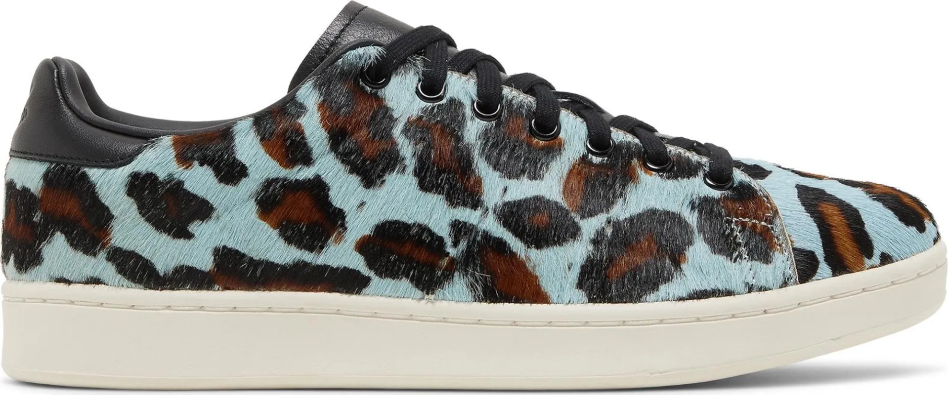 Men's adidas Stan Smith H made by Adidas