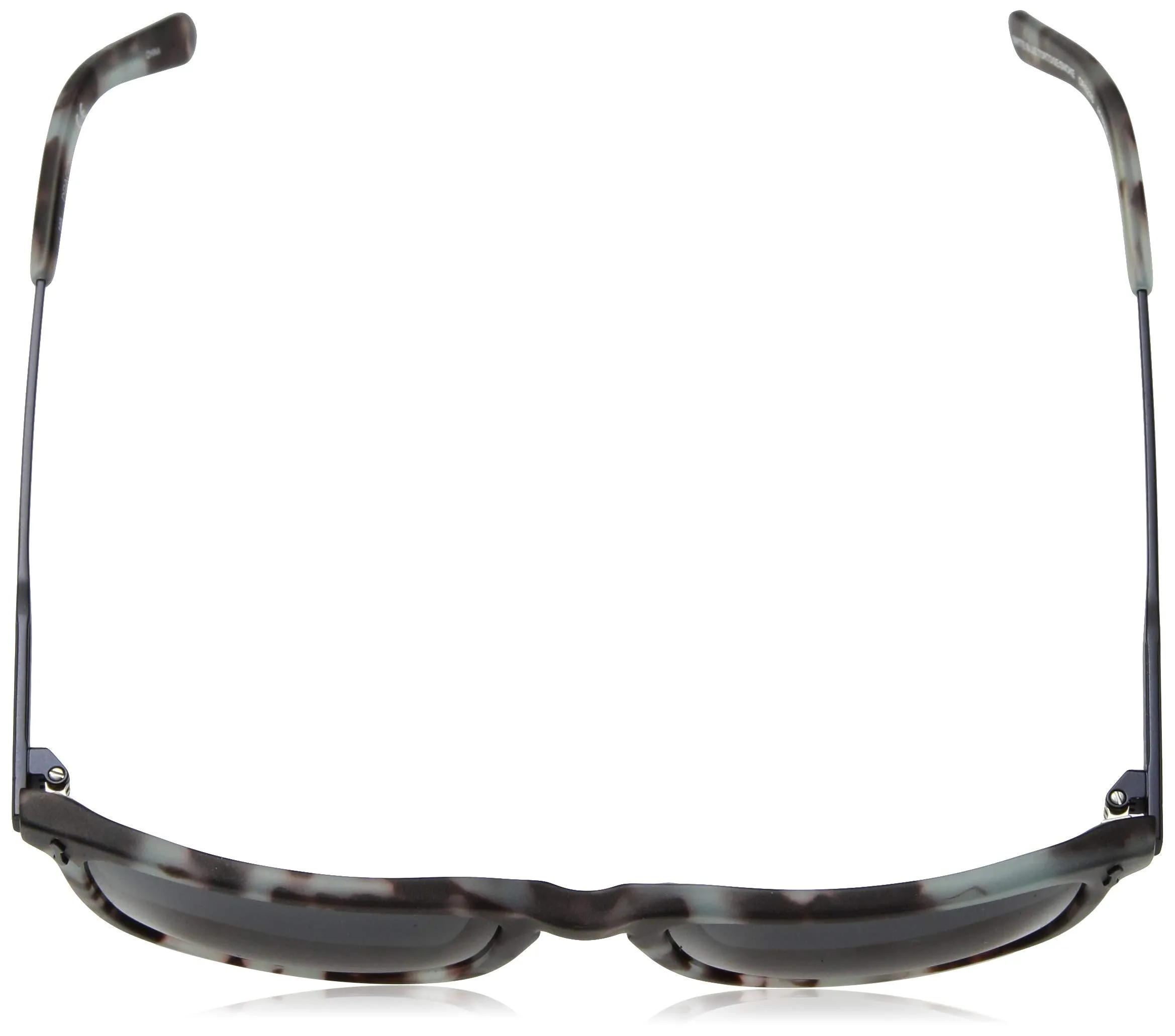 Men's Dragon Alliance Dr523S Hyphy Sunglasses sold by Zulily product image thumbnail 4