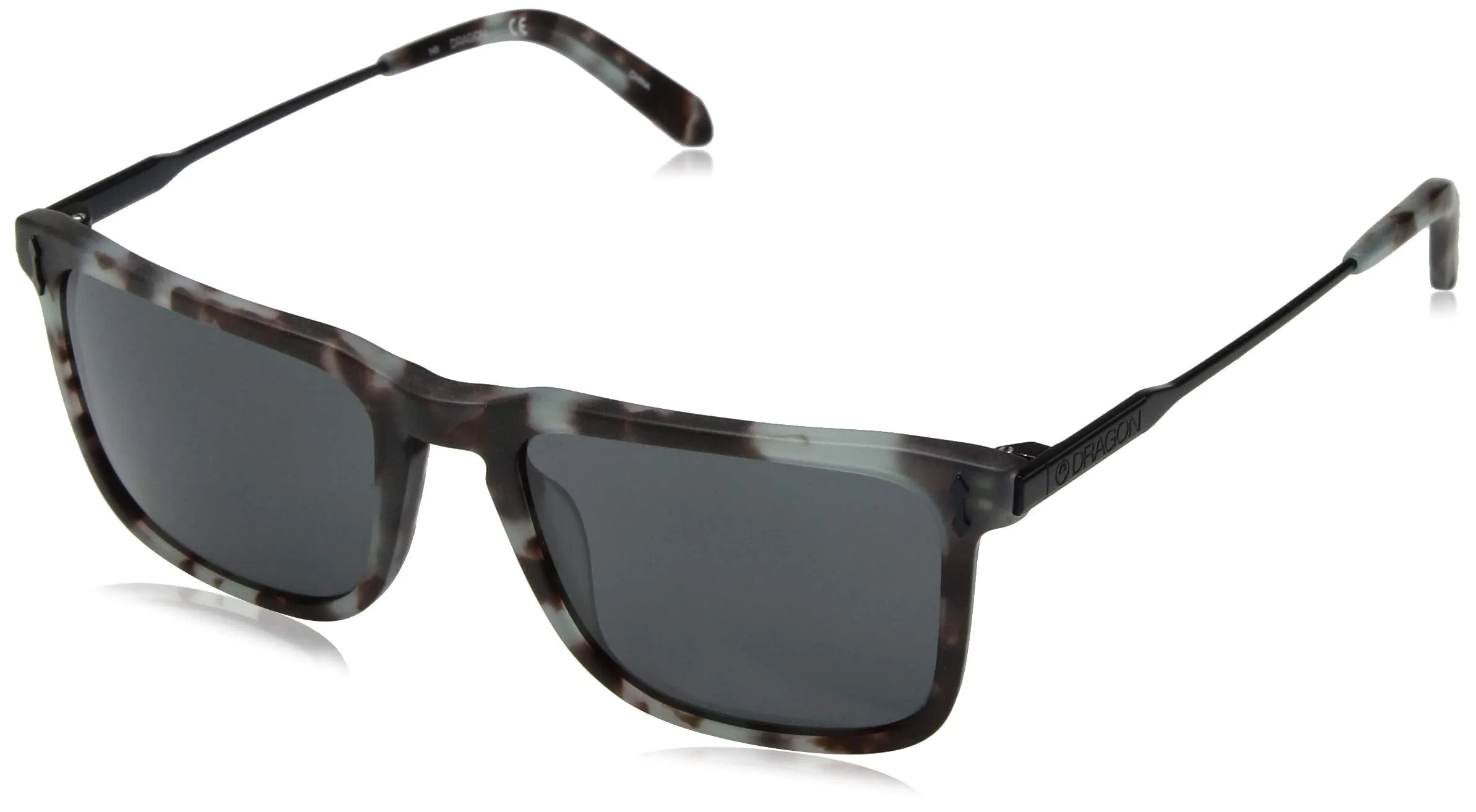 Men's Dragon Alliance Dr523S Hyphy Sunglasses sold by Zulily