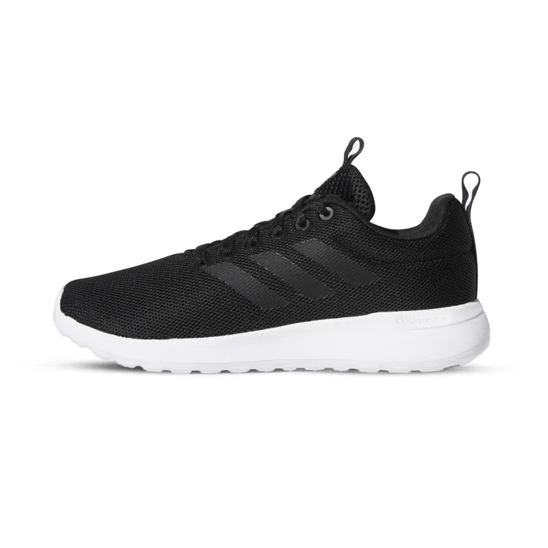 Women's adidas Lite Racer Cln sold by Zulily
