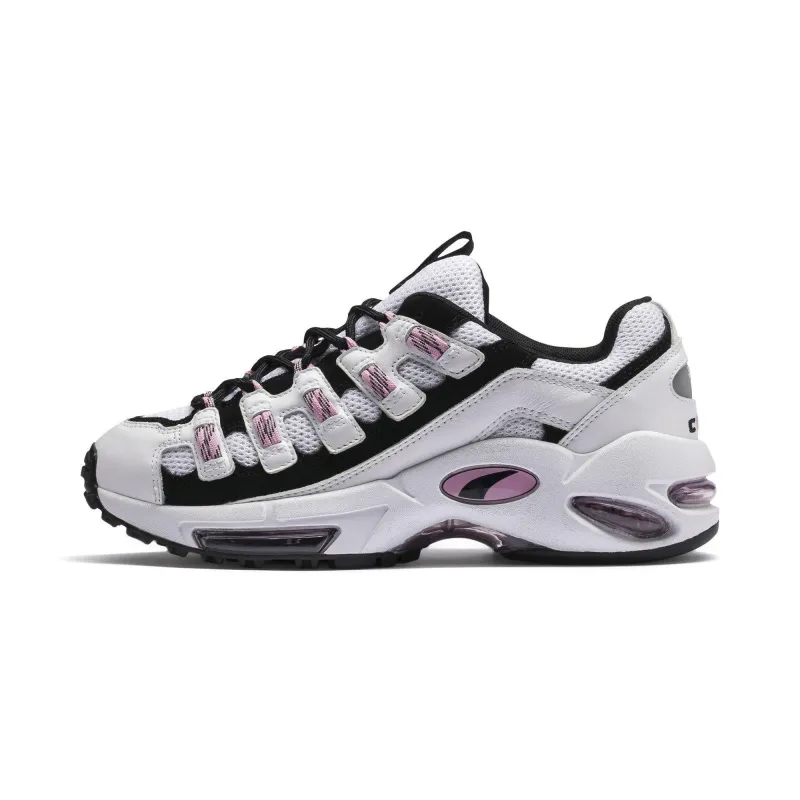 Women's Puma Cell Endura sold by Zulily