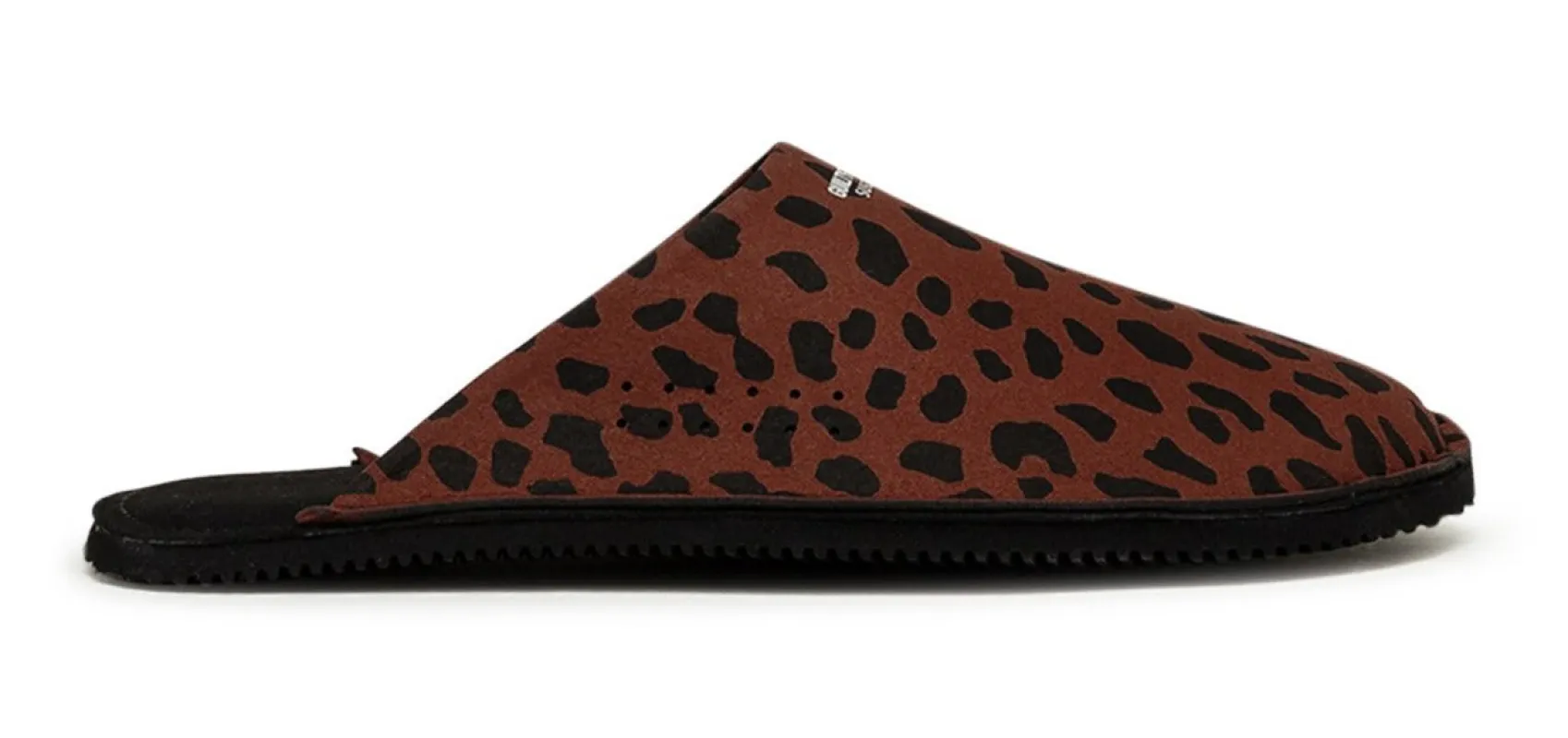 Men's Suicoke Wacko Maria Mule Sandal sold by Zulily