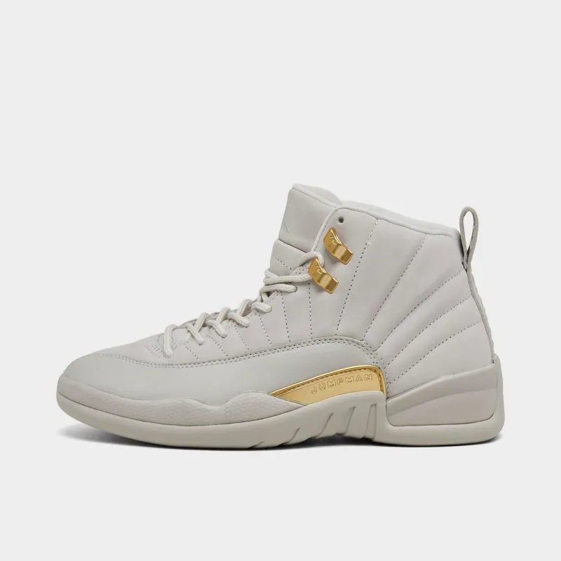 Women's Air Jordan Retro 12 'Phantom' sold by Zulily