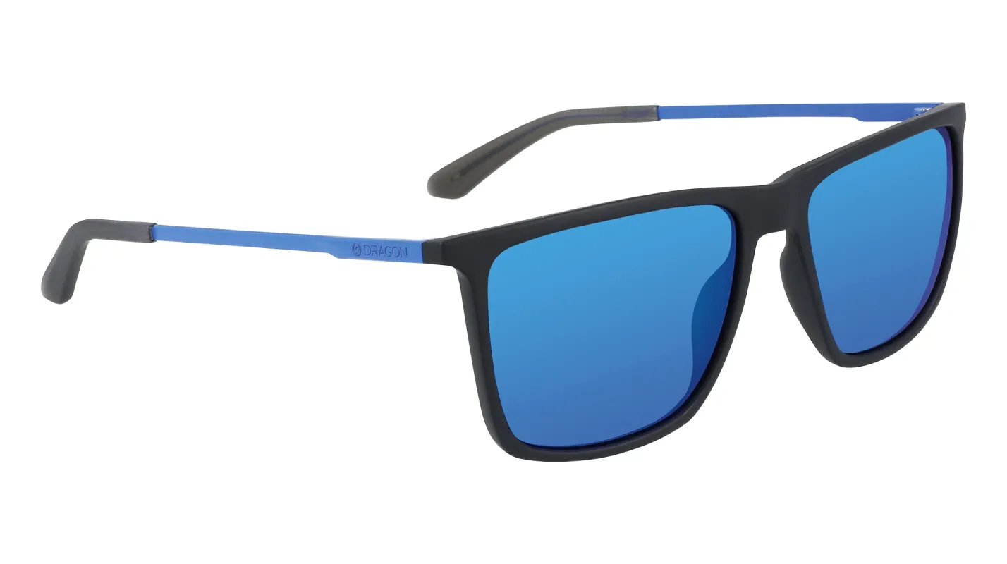 Men's Dragon Alliance Kodiak Ll Sunglasses sold by Zulily