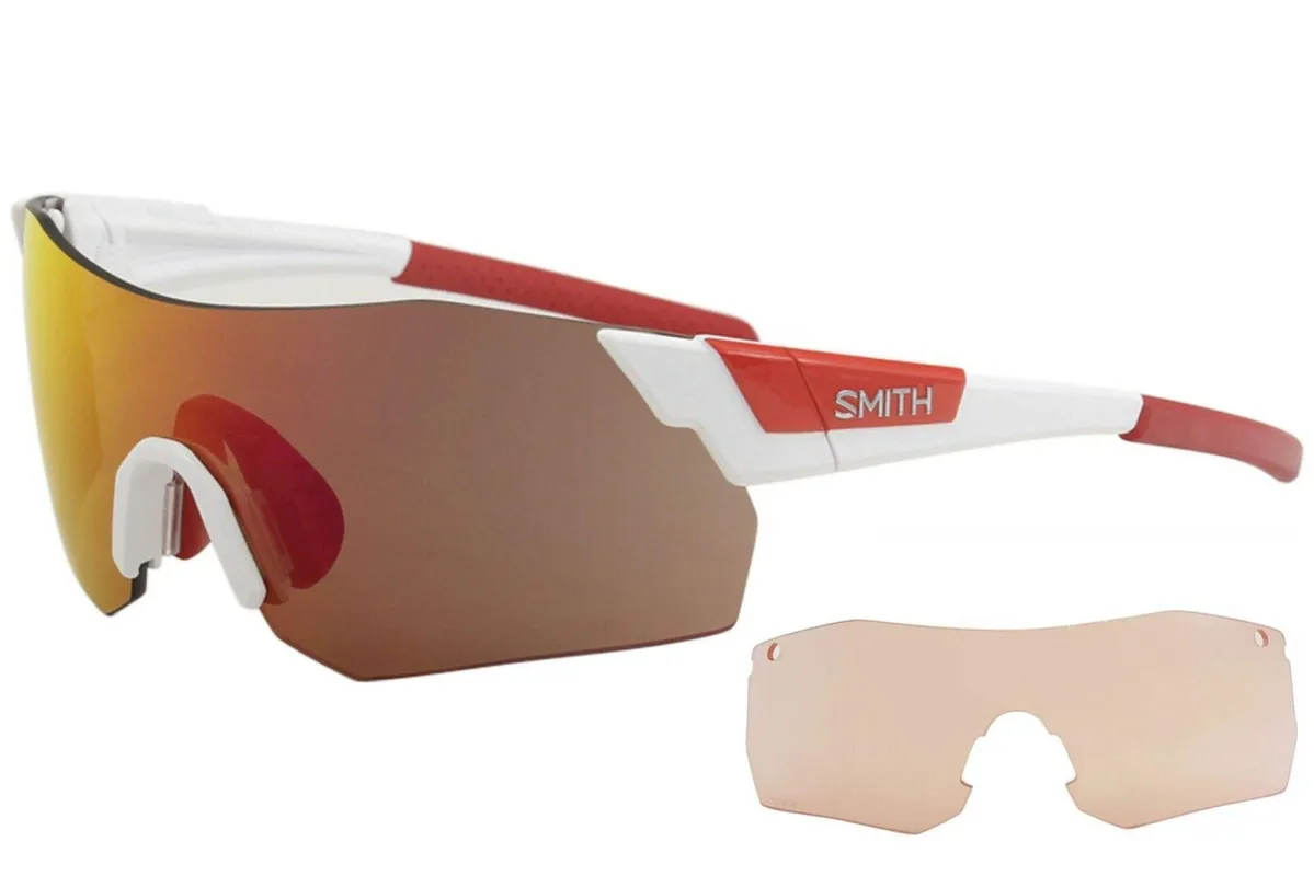 Men's Smith Optics Pivlock Arena Max Sunglasses sold by Zulily