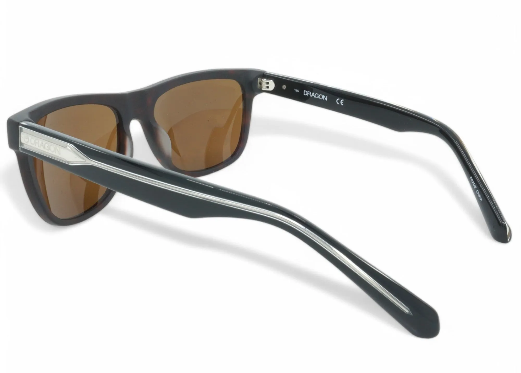 Men's Dragon Alliance Dr514S Brake Sunglasses sold by Zulily product image thumbnail 4