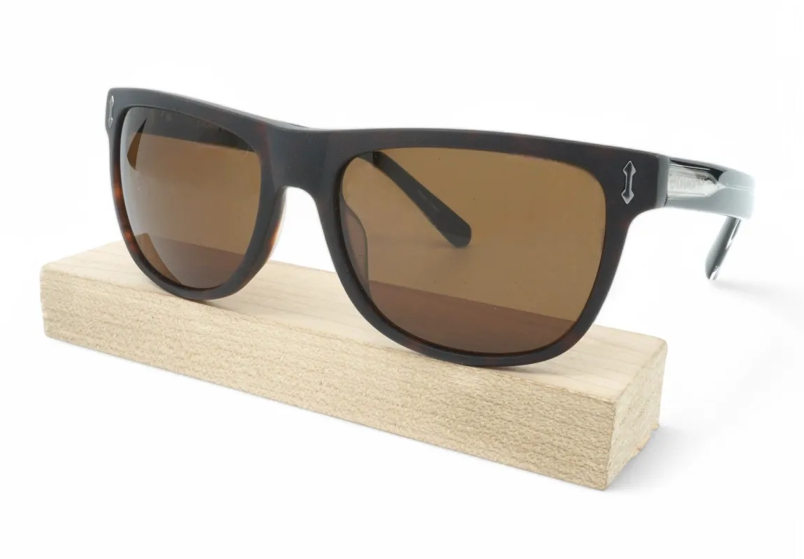 Men's Dragon Alliance Dr514S Brake Sunglasses sold by Zulily