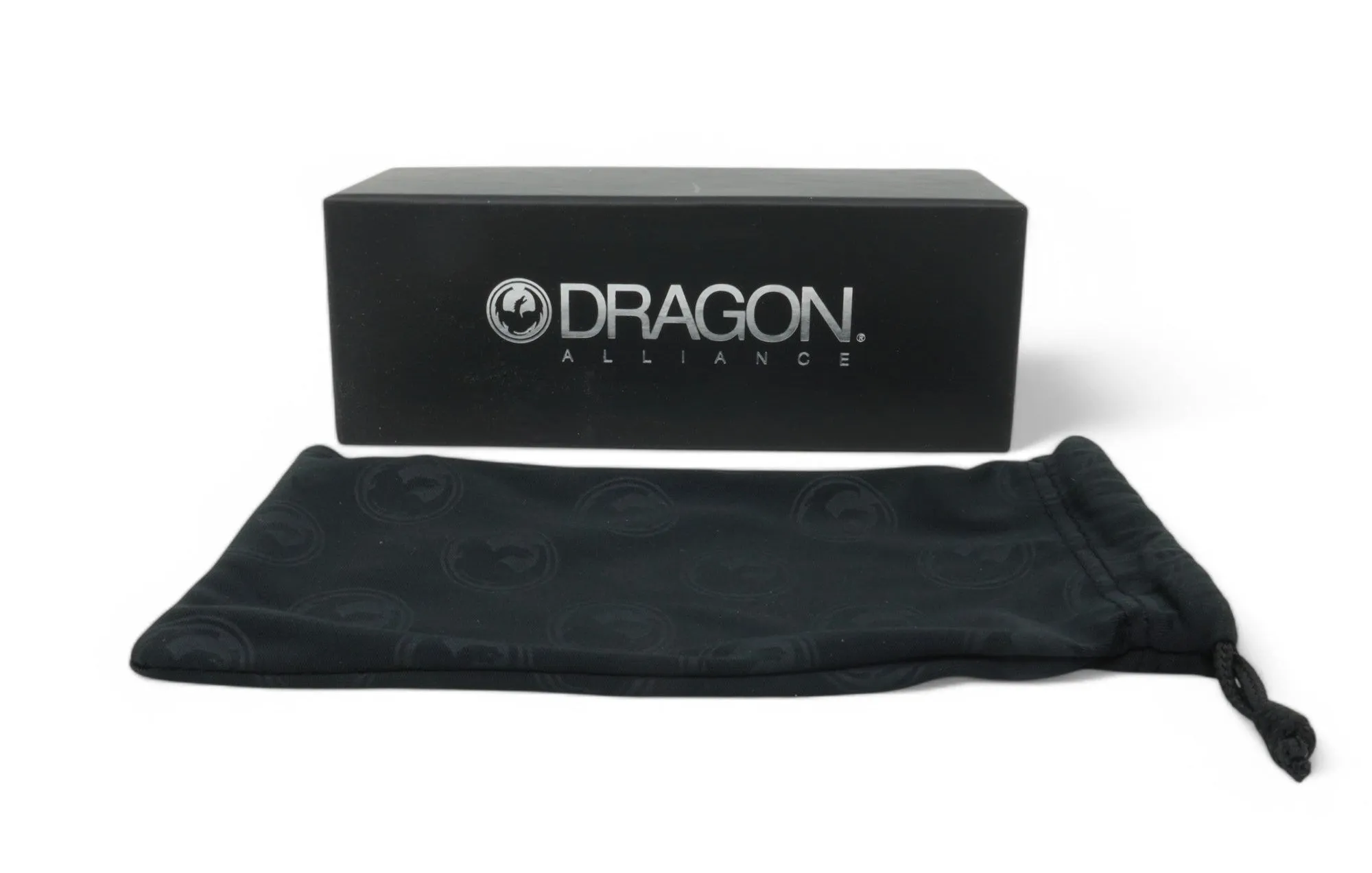 Men's Dragon Alliance Dr514S Brake Sunglasses sold by Zulily product image thumbnail 5