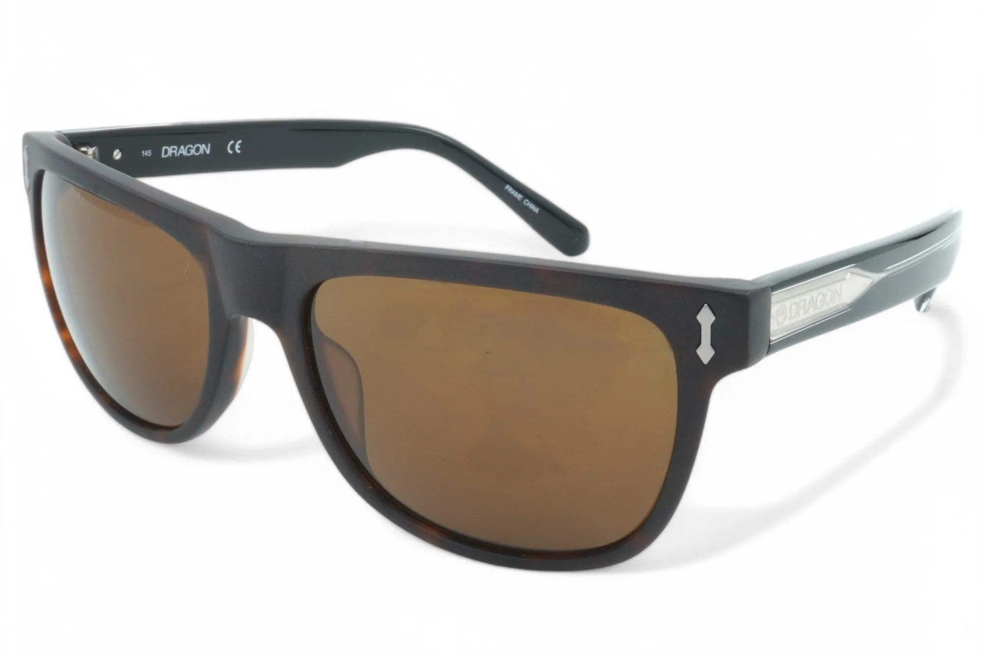 Men's Dragon Alliance Dr514S Brake Sunglasses sold by Zulily product image thumbnail 2
