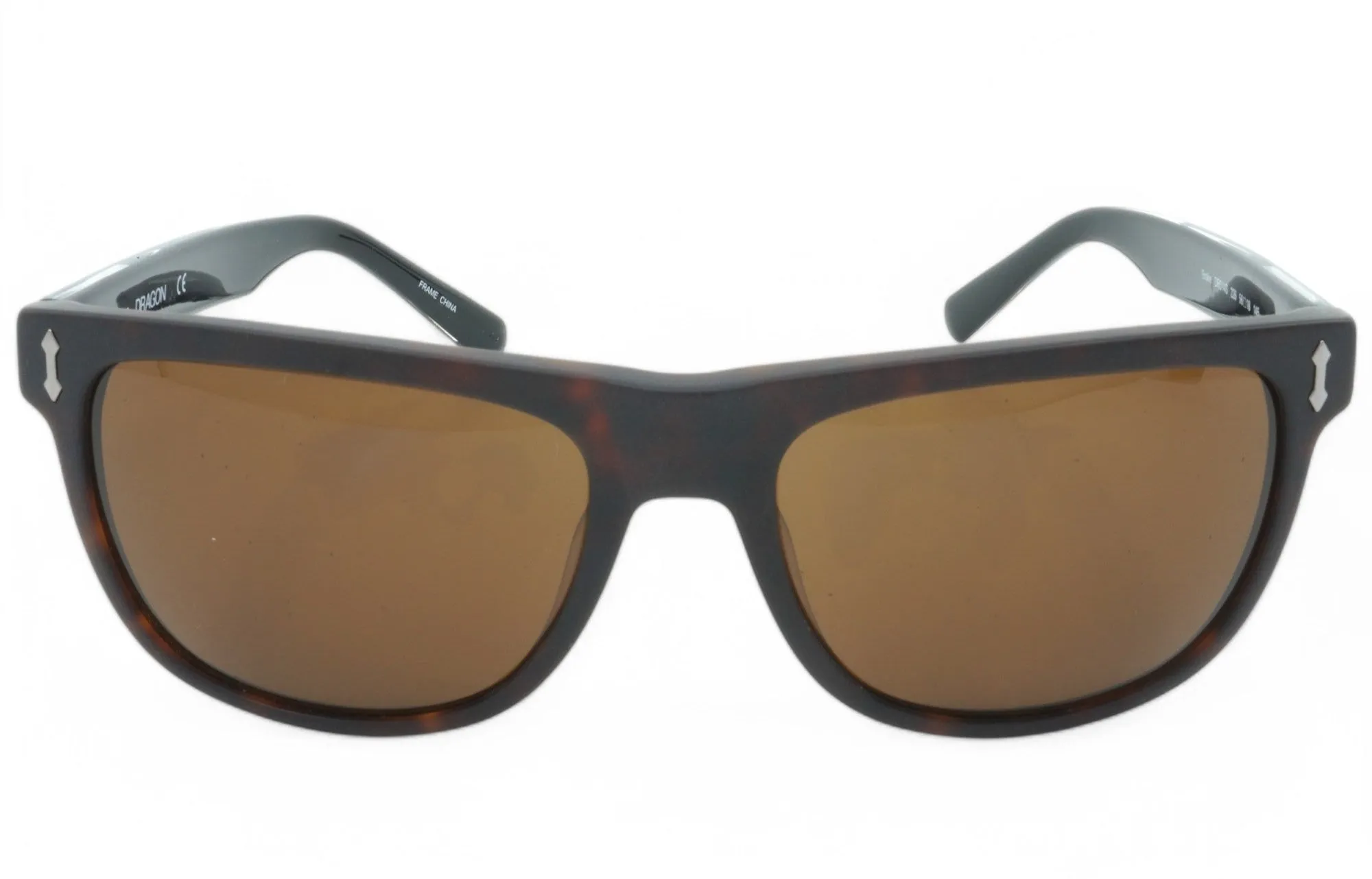 Men's Dragon Alliance Dr514S Brake Sunglasses sold by Zulily product image thumbnail 3